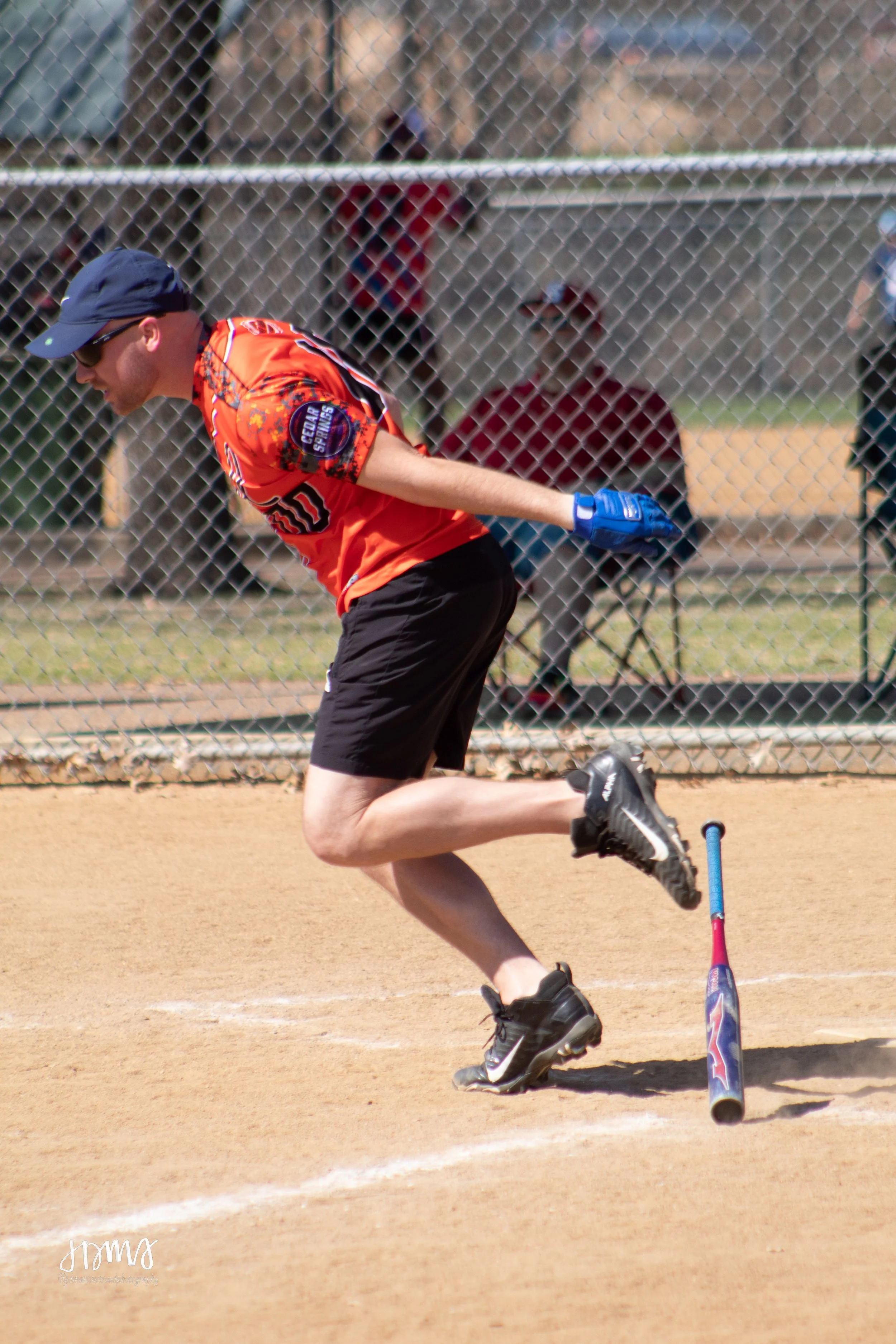 Eagles 2022-1021.jpg