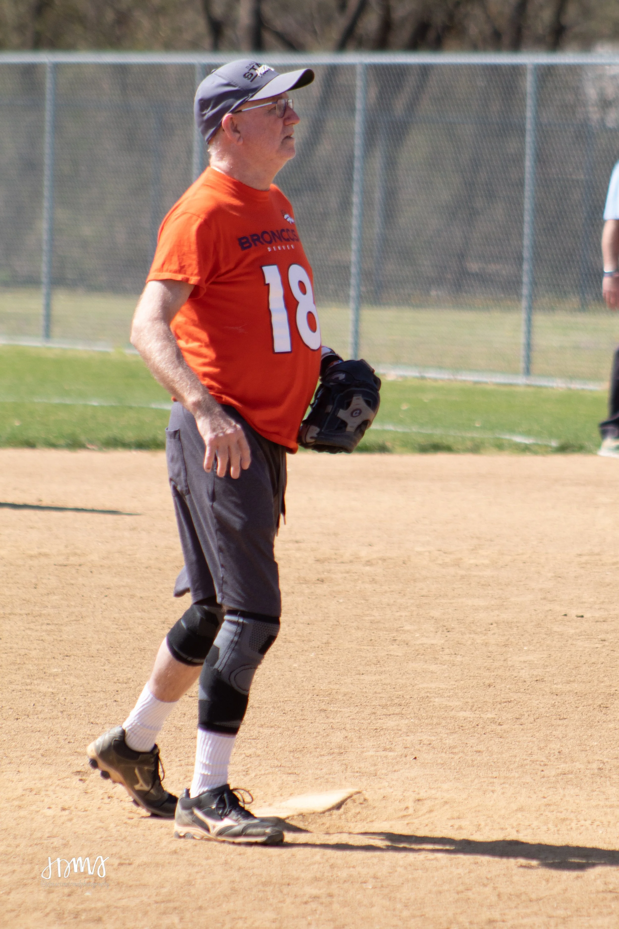 Eagles 2022-1023.jpg