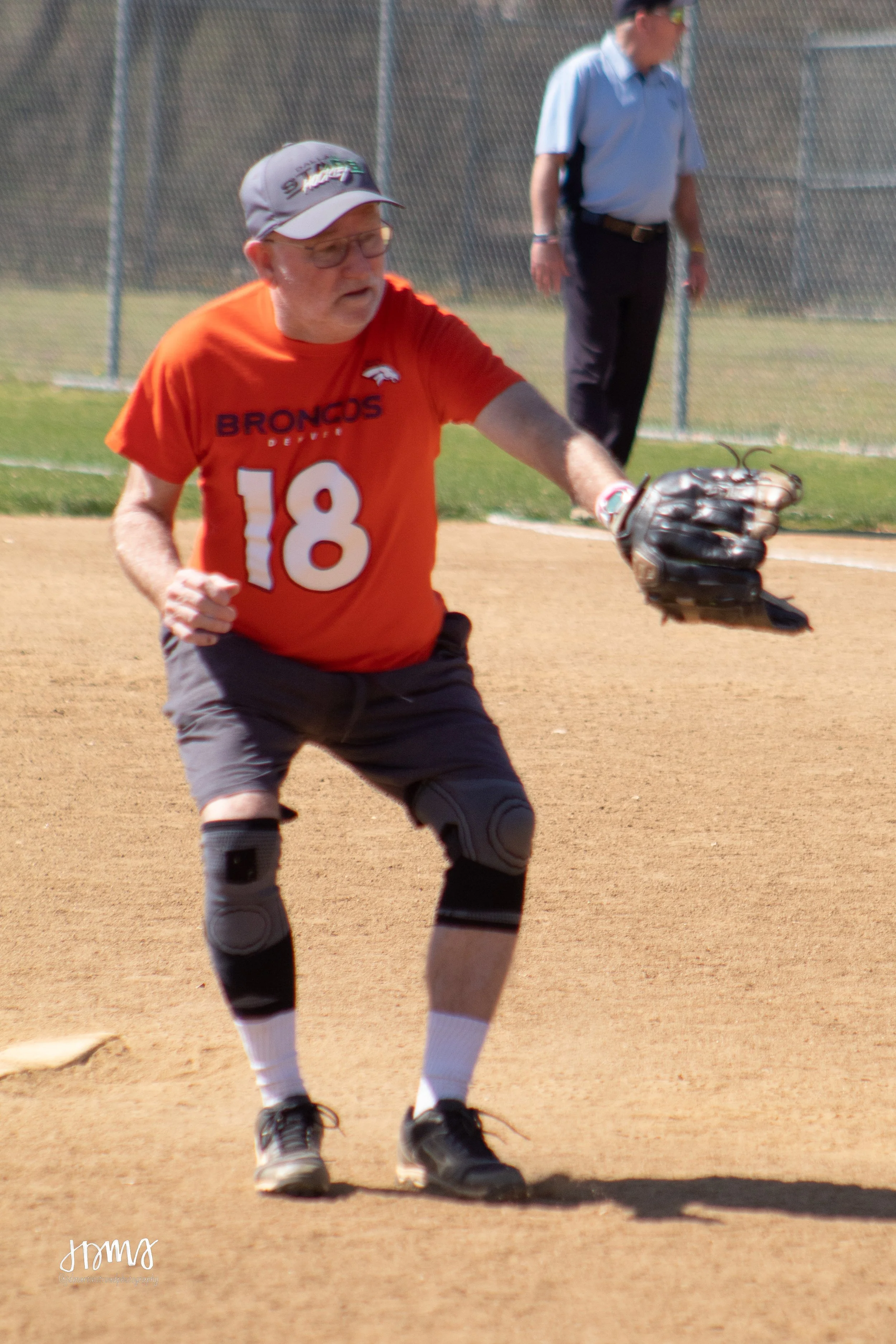 Eagles 2022-1024.jpg