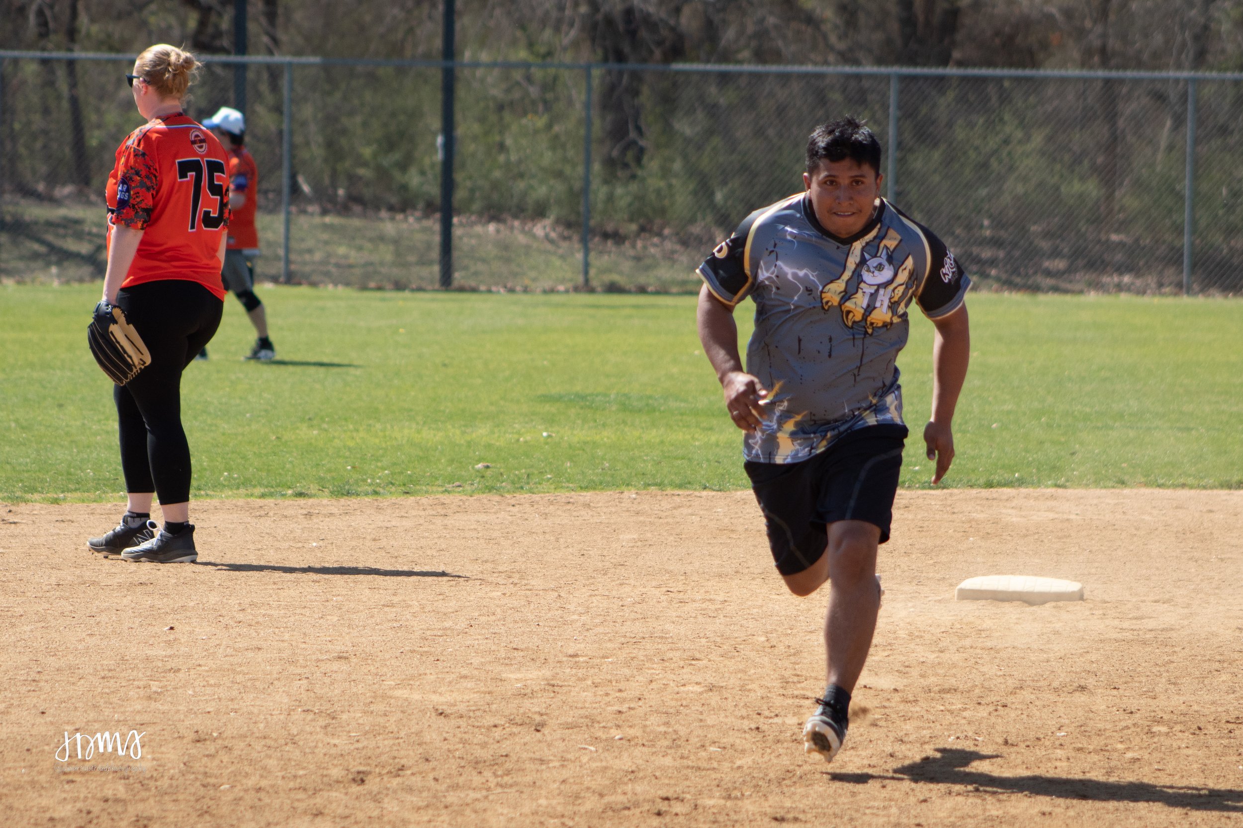 Eagles 2022-1025.jpg