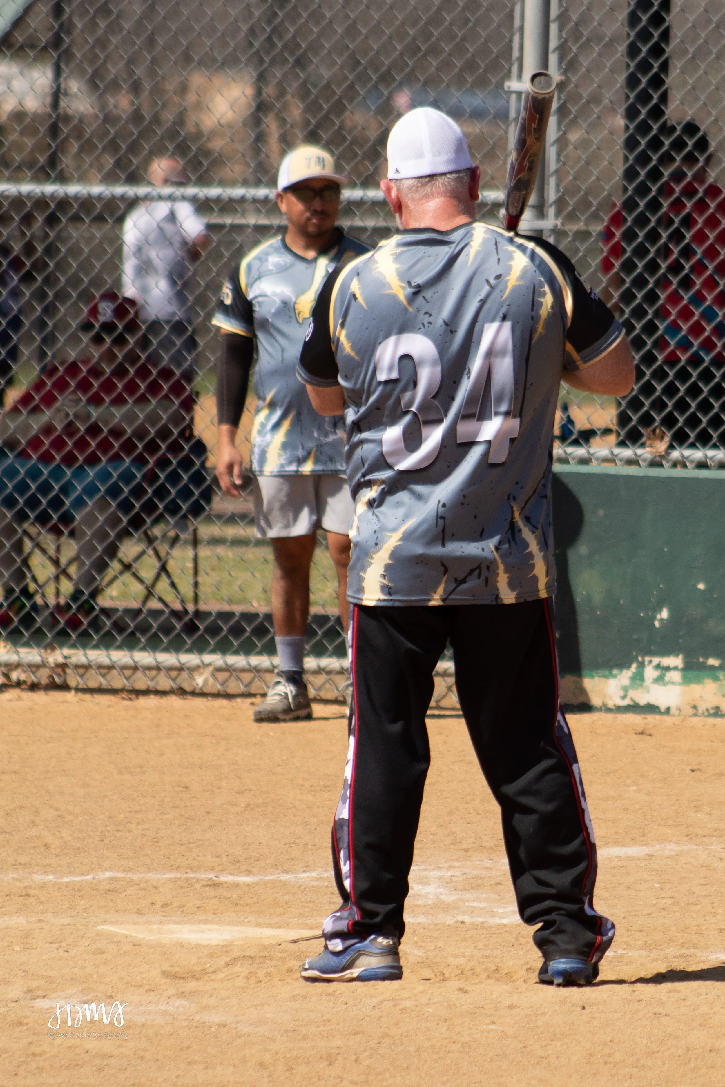 Eagles 2022-1026.jpg