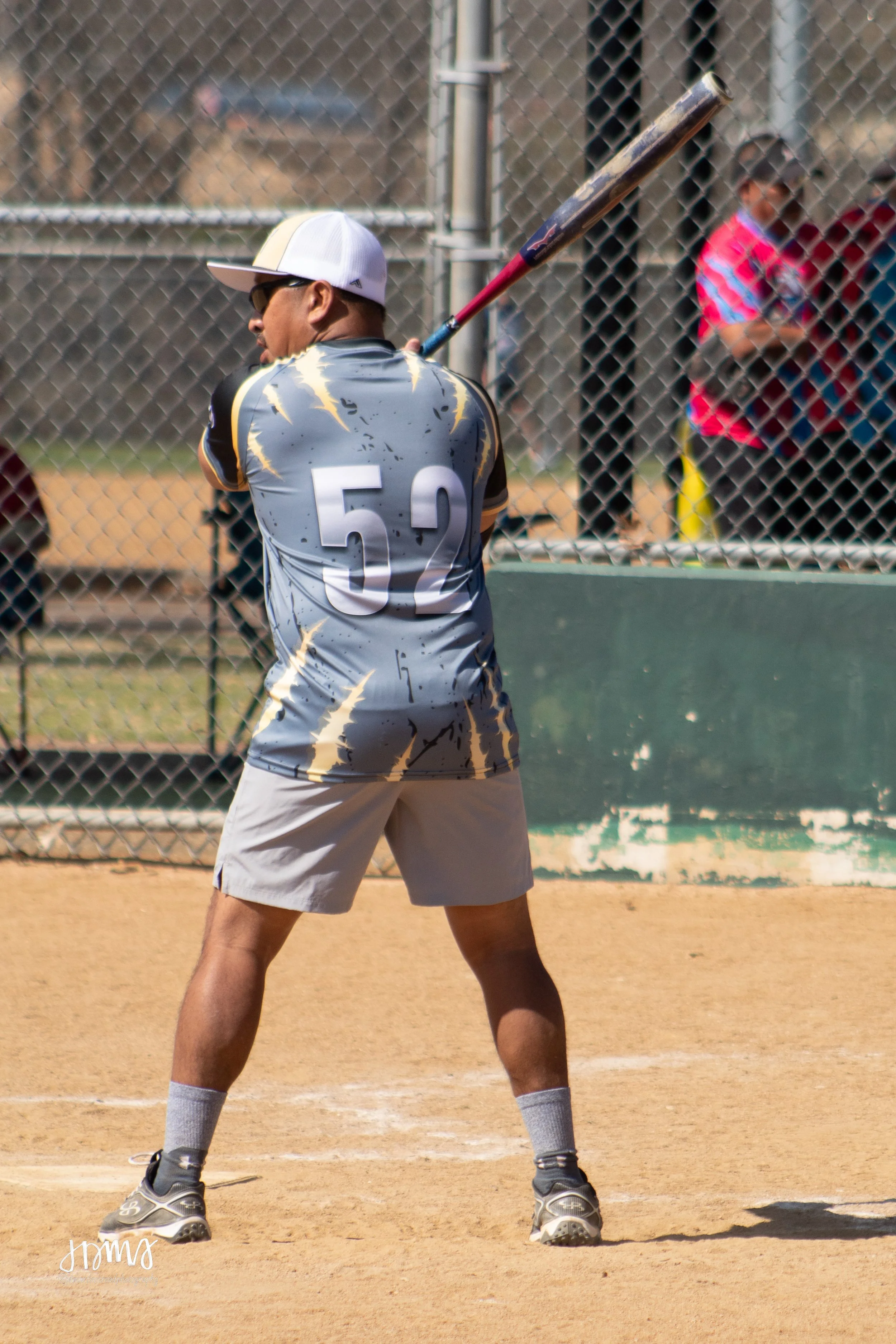 Eagles 2022-1028.jpg