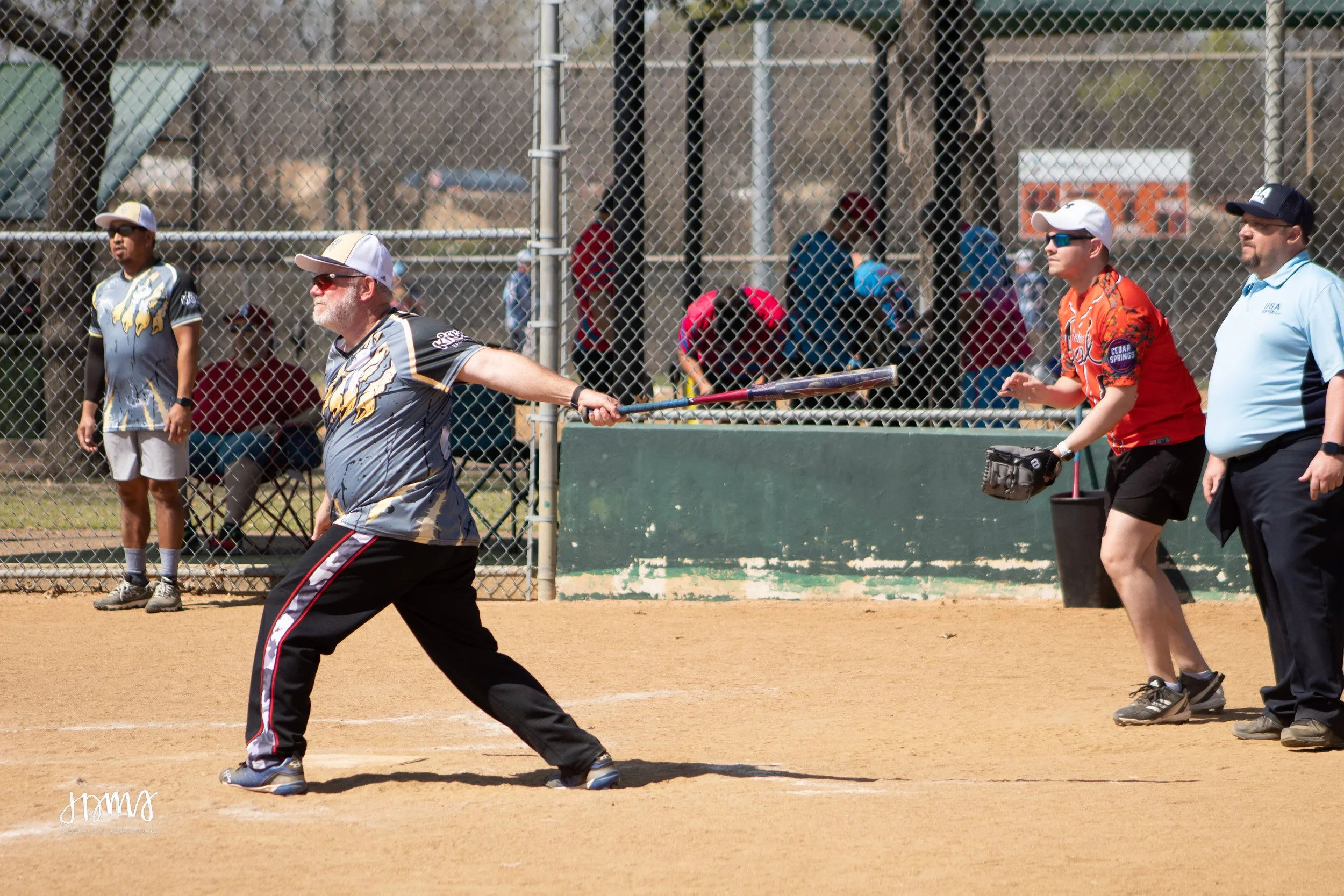 Eagles 2022-1027.jpg