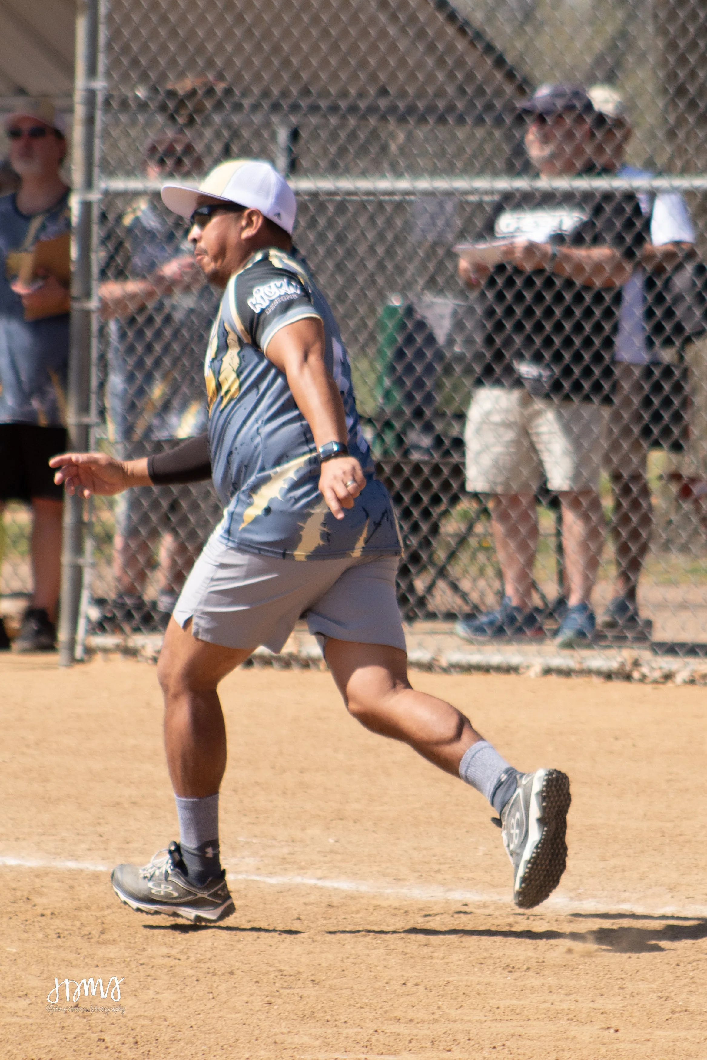 Eagles 2022-1029.jpg