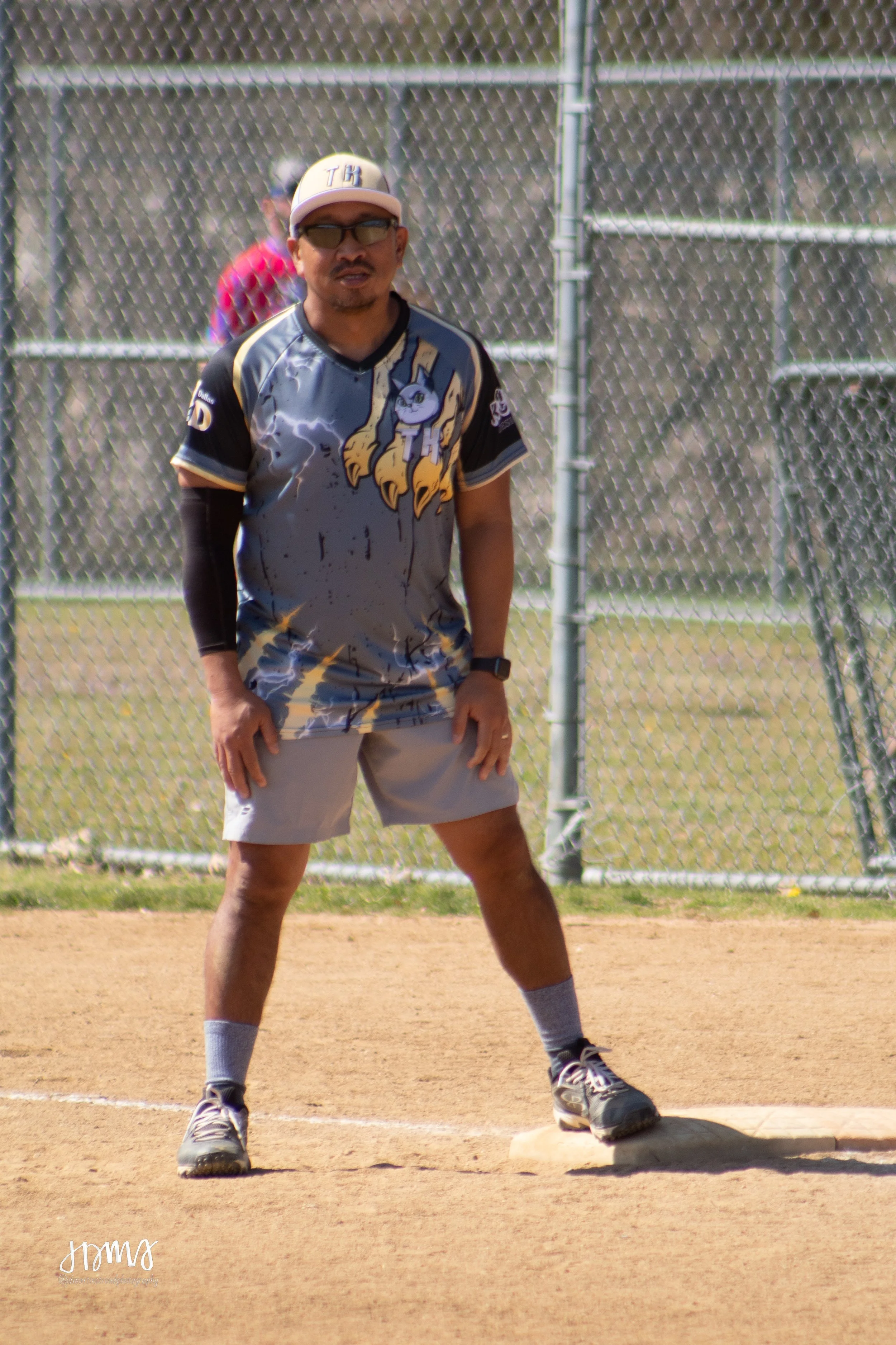 Eagles 2022-1030.jpg