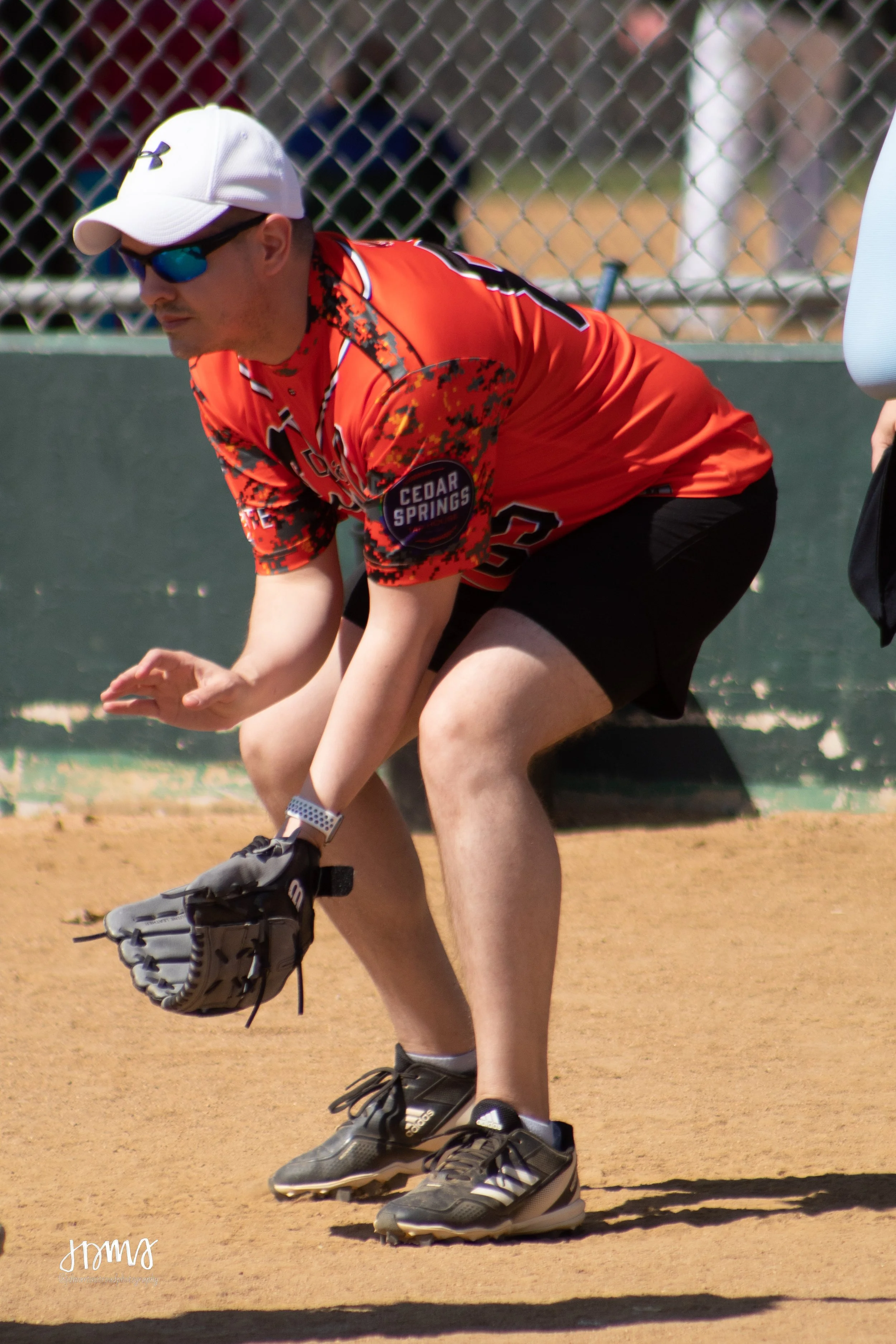 Eagles 2022-1033.jpg