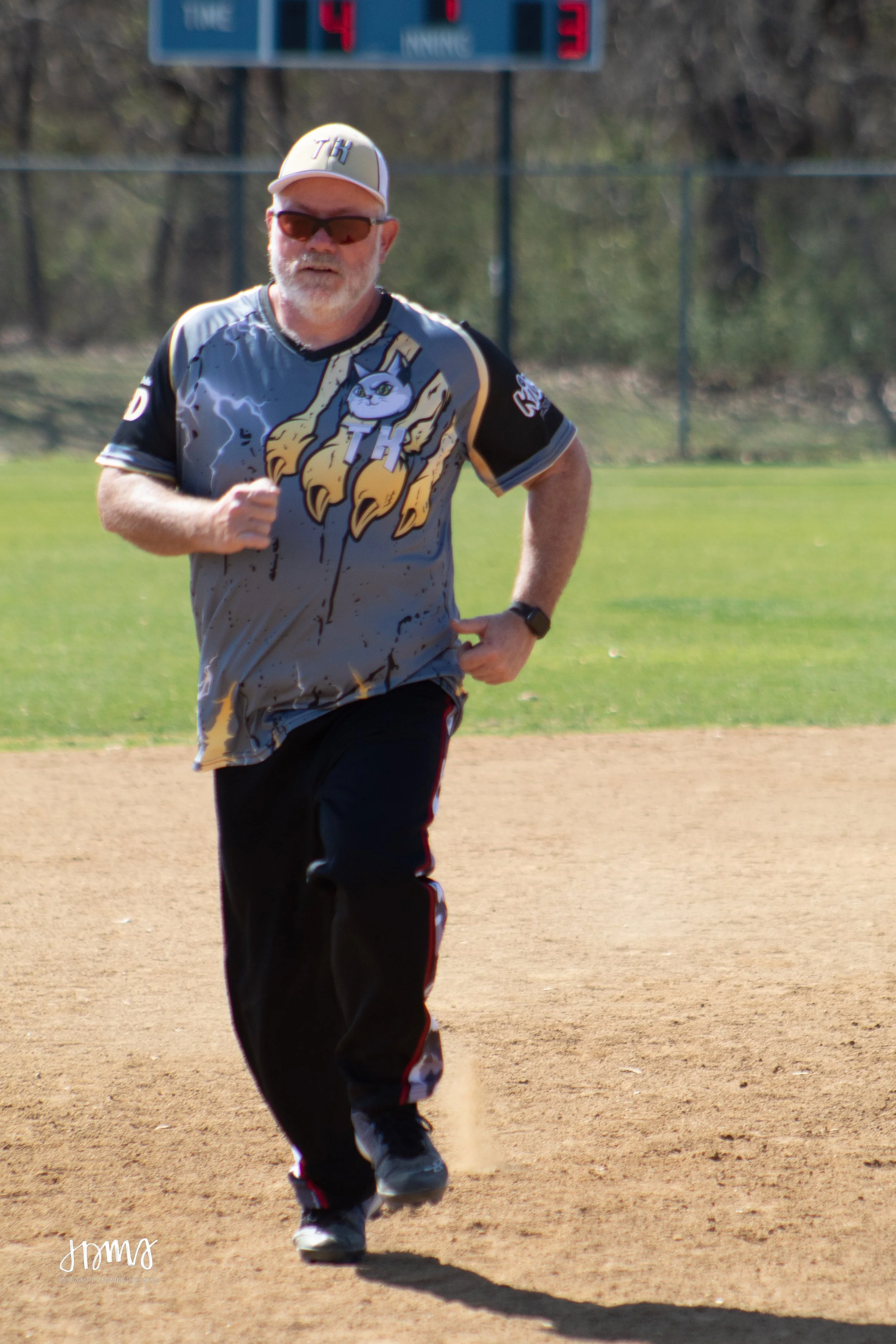 Eagles 2022-1032.jpg