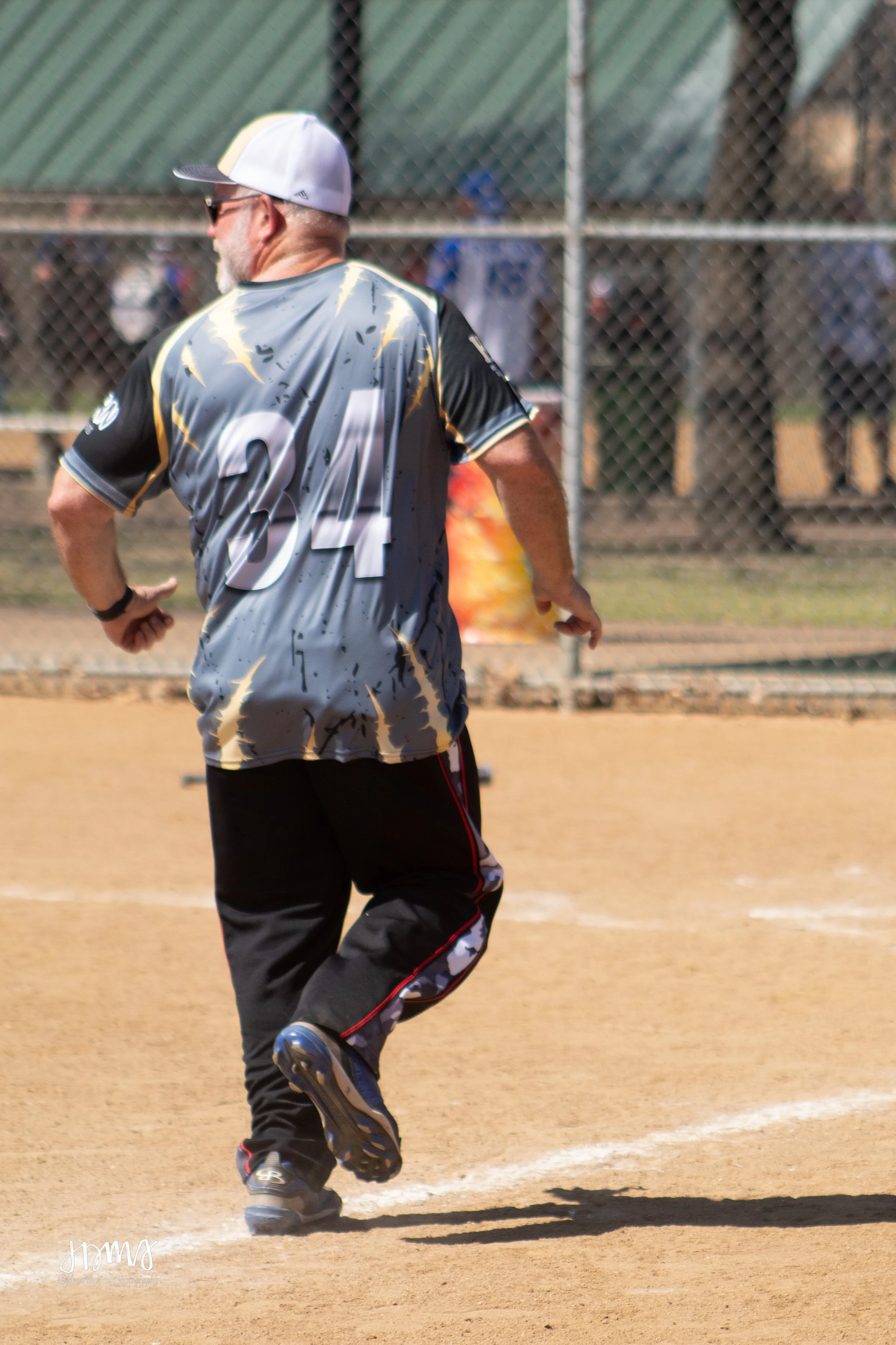 Eagles 2022-1035.jpg