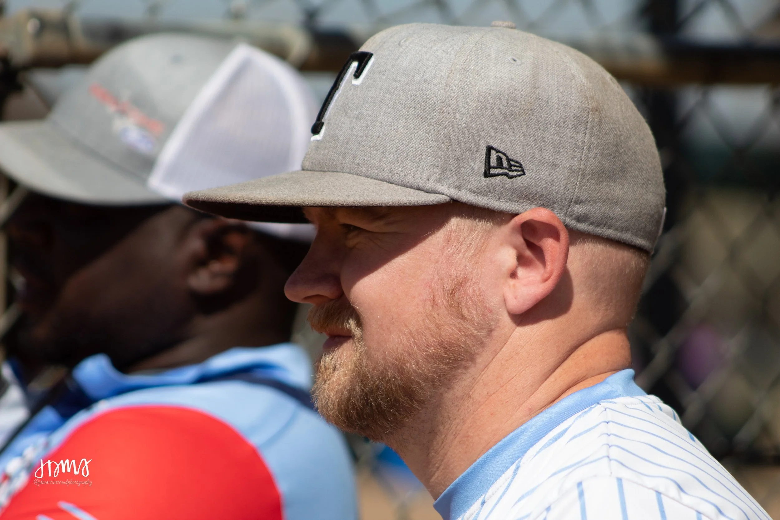 Eagles 2022-1034.jpg