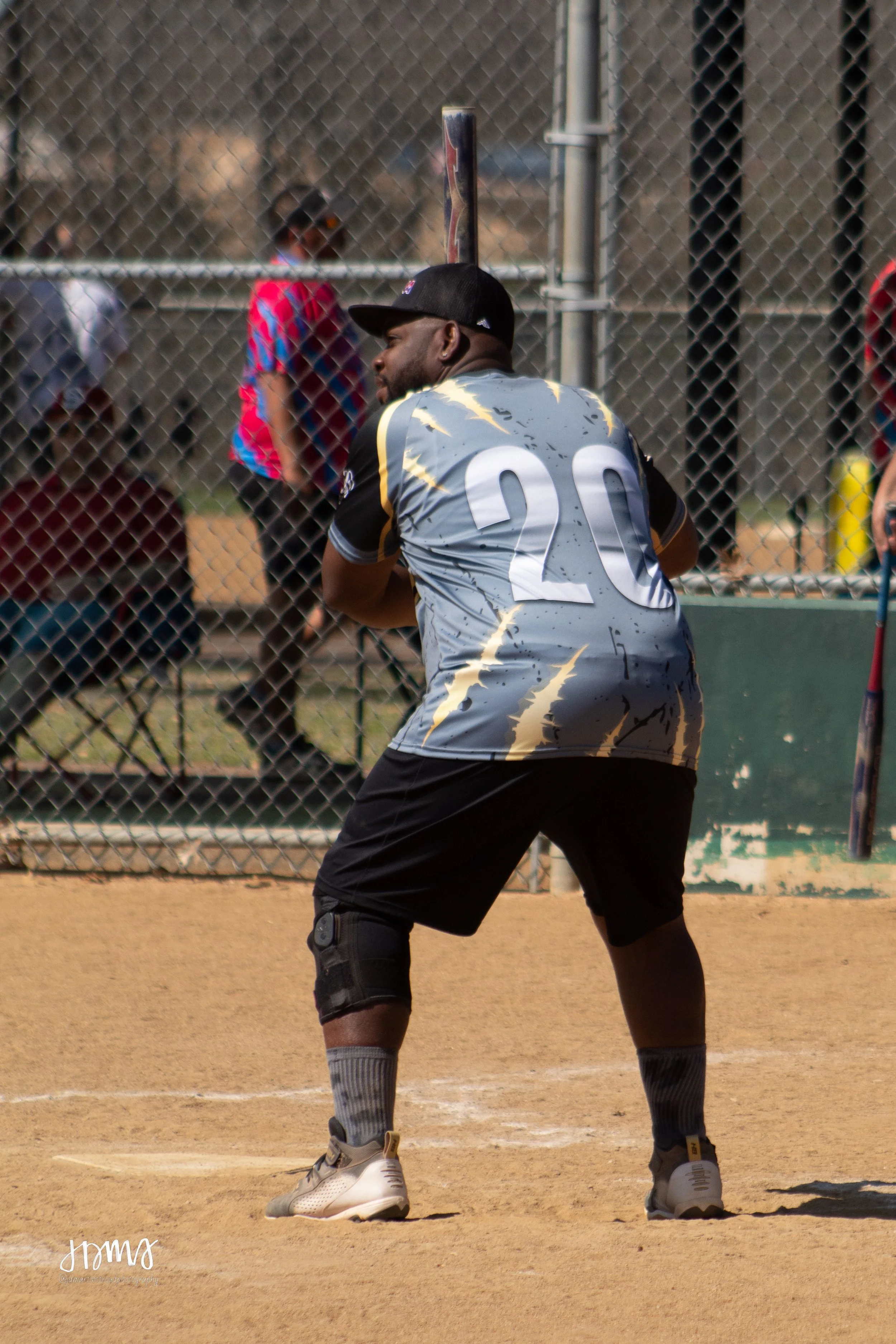 Eagles 2022-1036.jpg