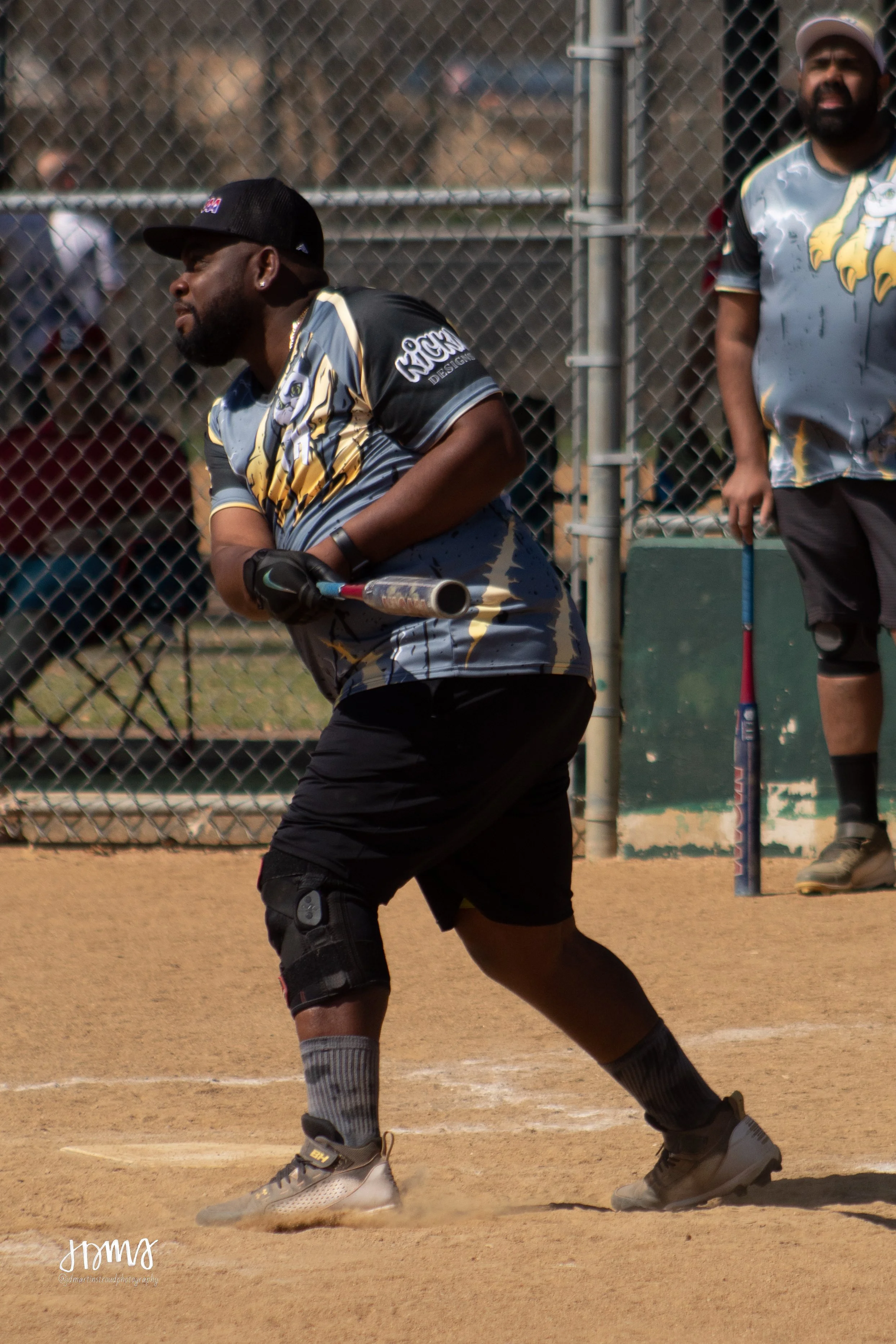 Eagles 2022-1037.jpg