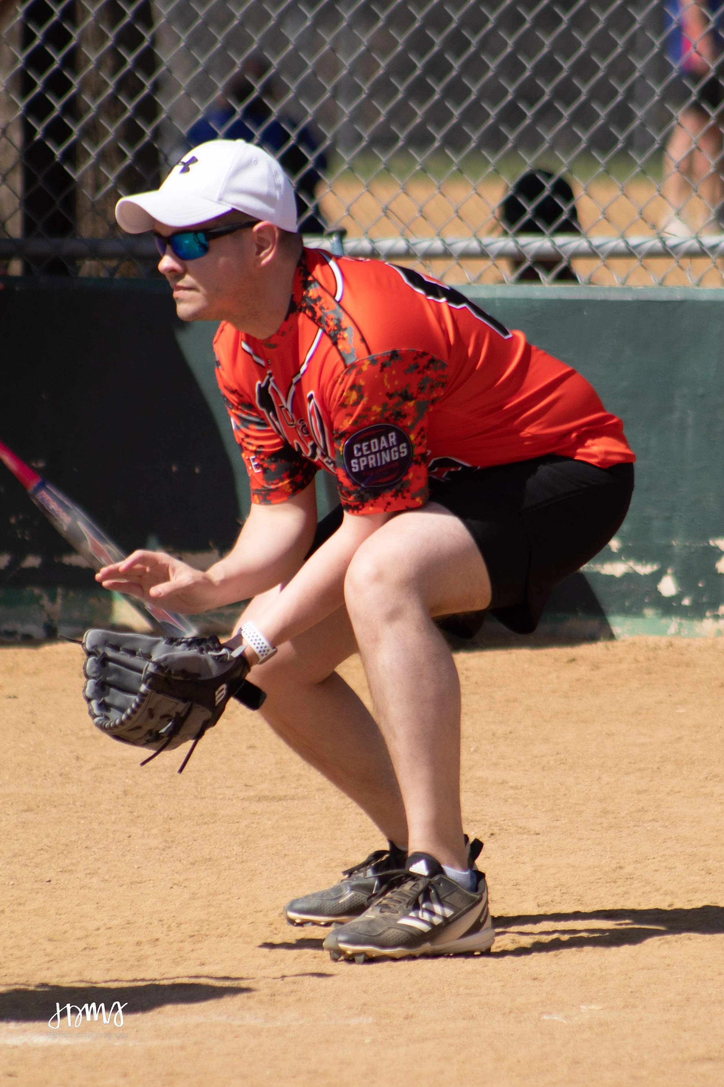 Eagles 2022-1038.jpg