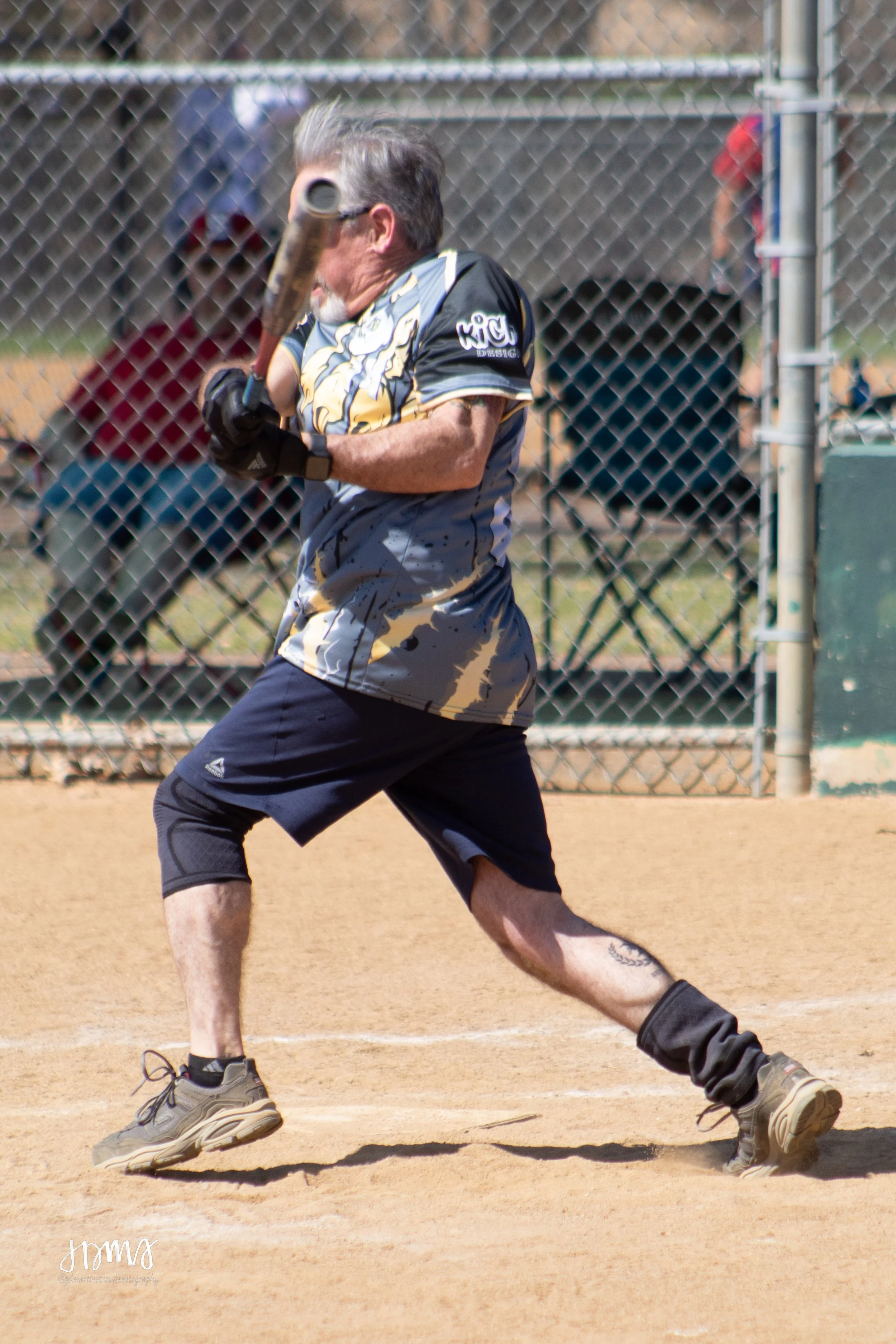 Eagles 2022-1039.jpg