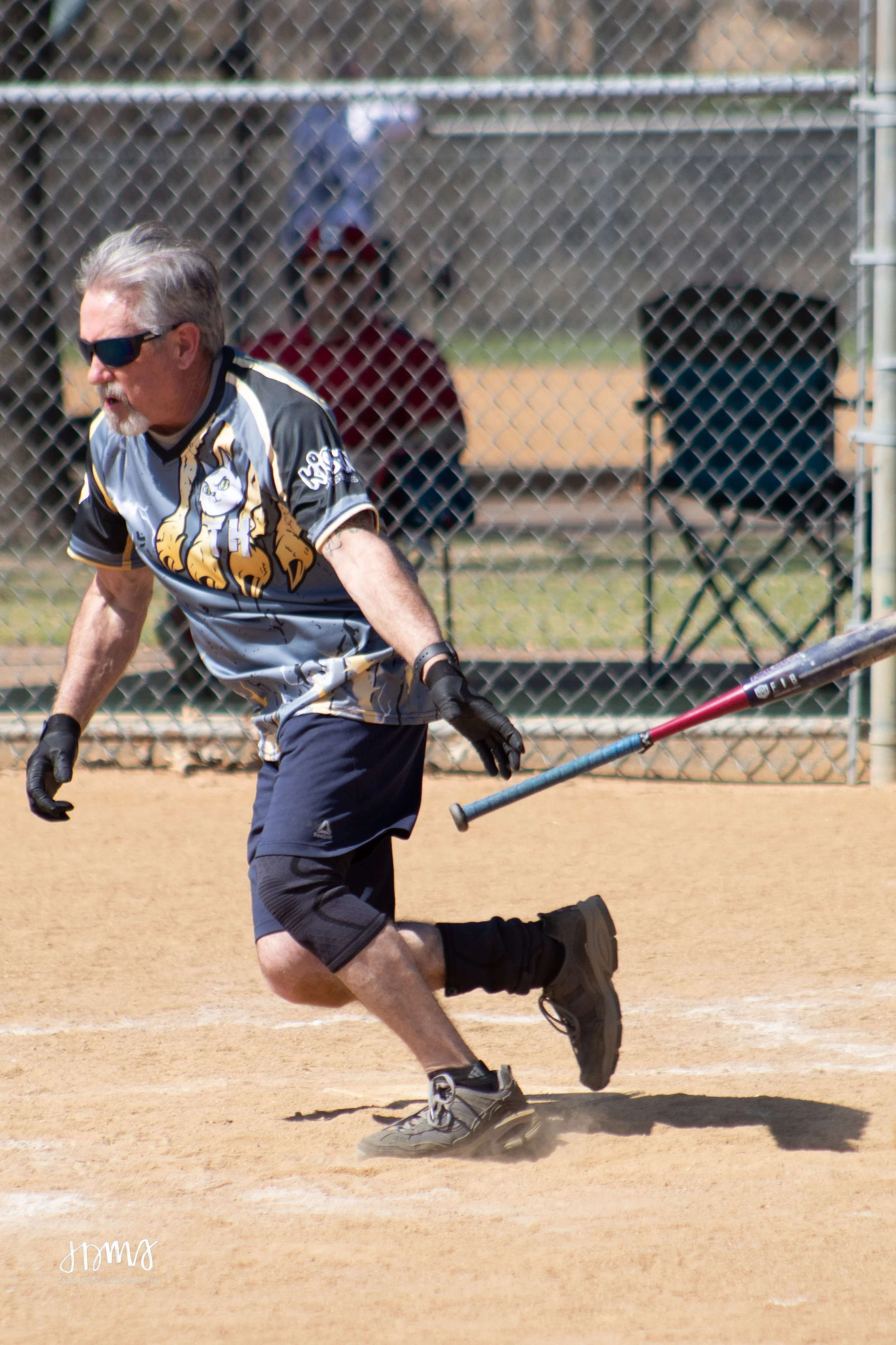 Eagles 2022-1040.jpg