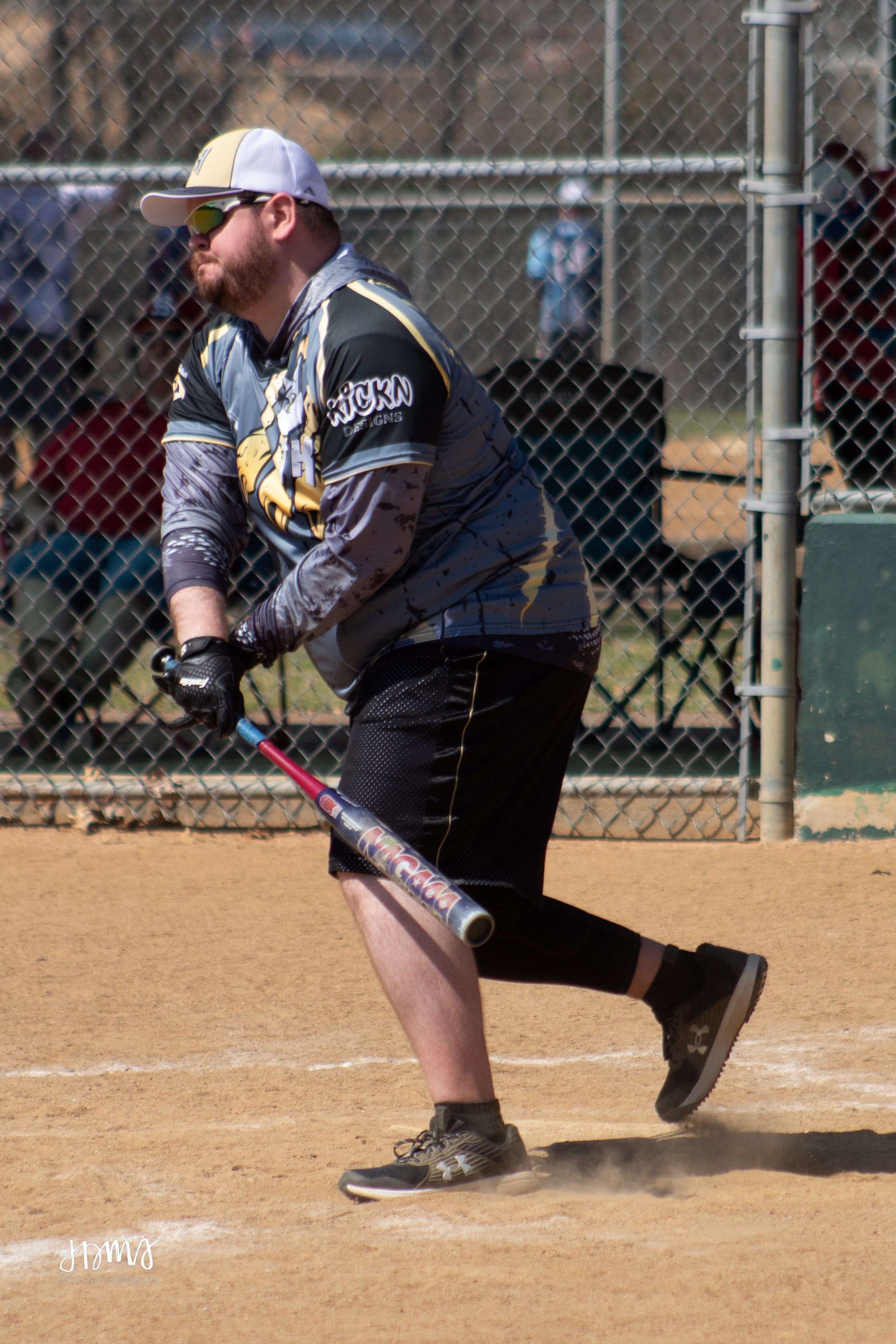 Eagles 2022-1041.jpg