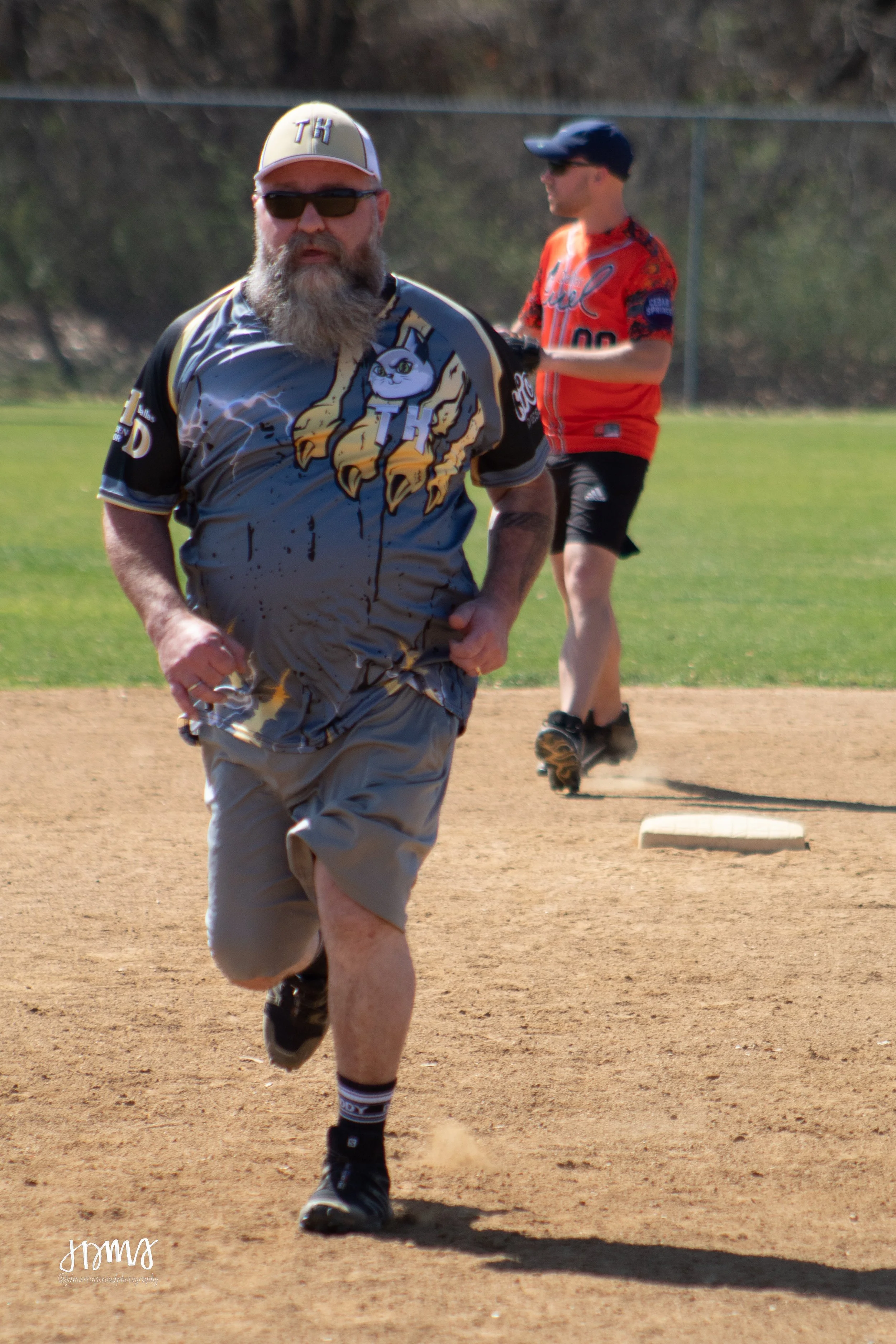 Eagles 2022-1042.jpg