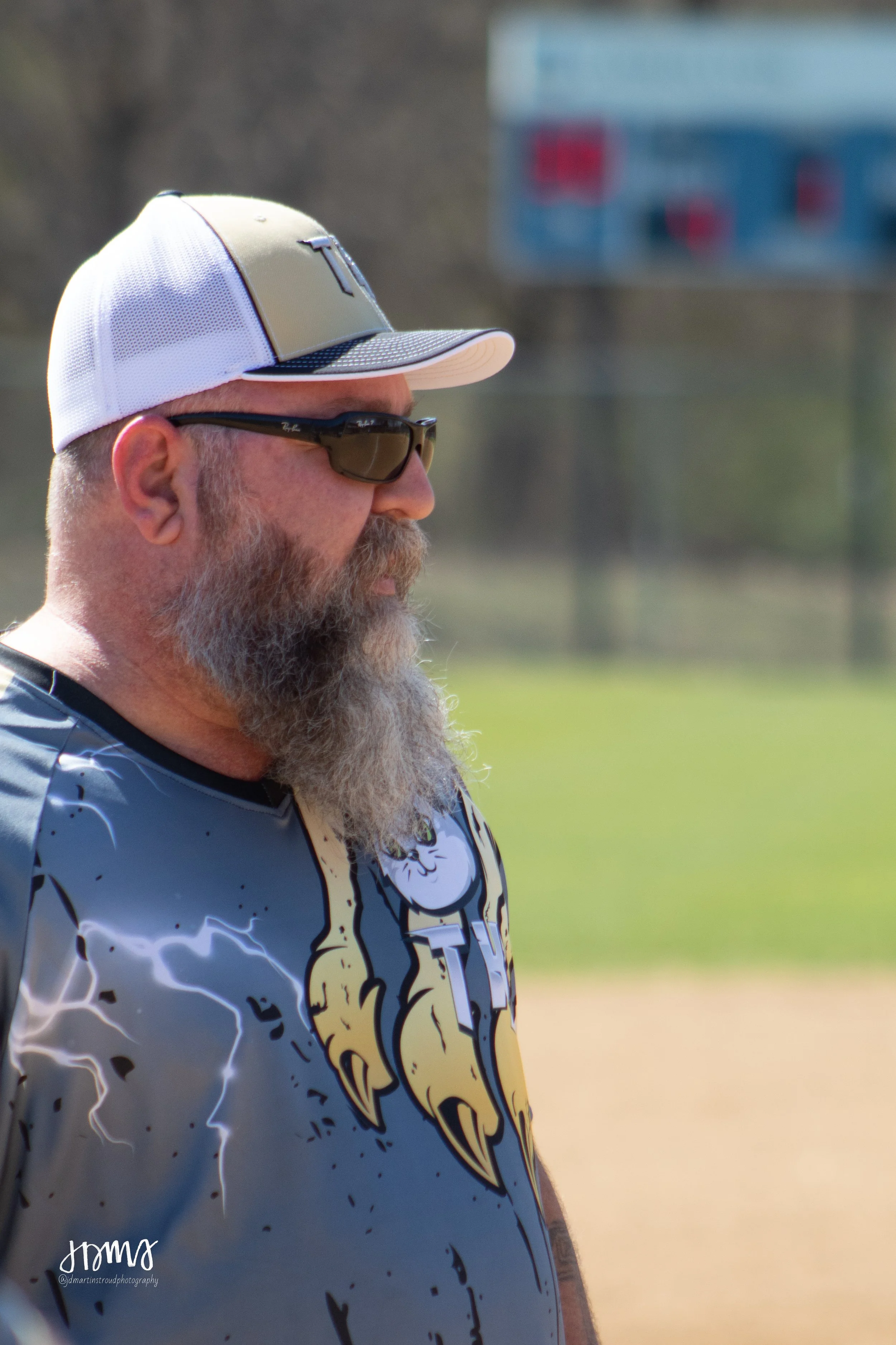 Eagles 2022-1043.jpg