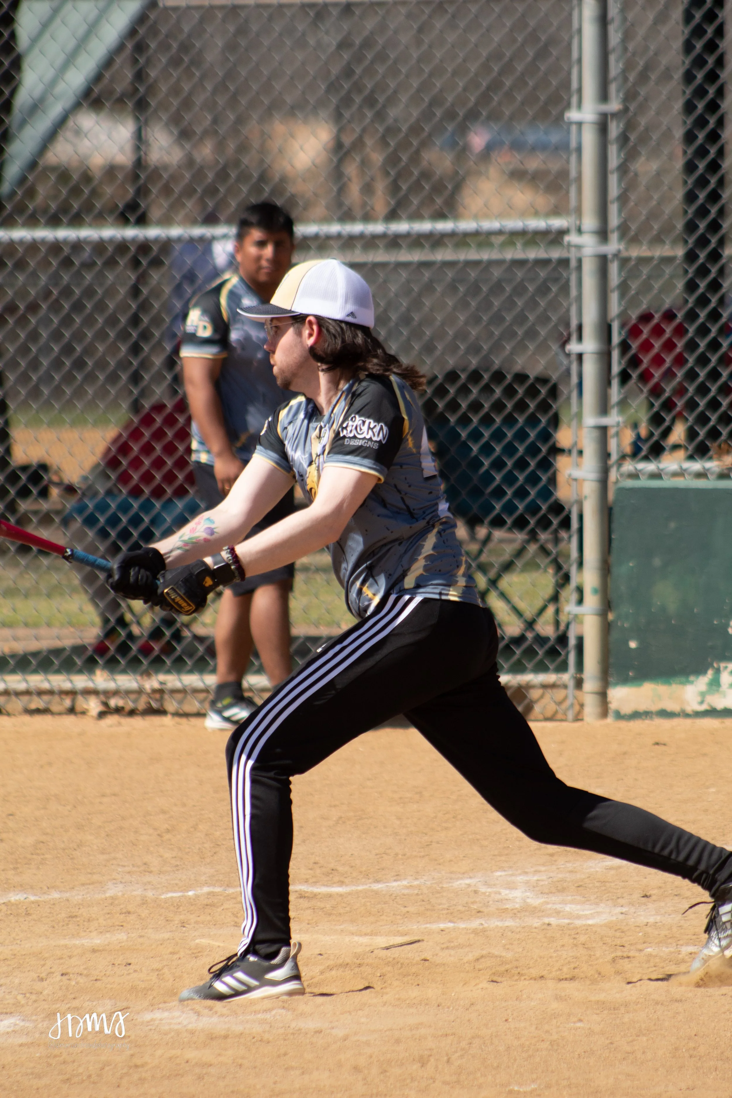 Eagles 2022-1044.jpg