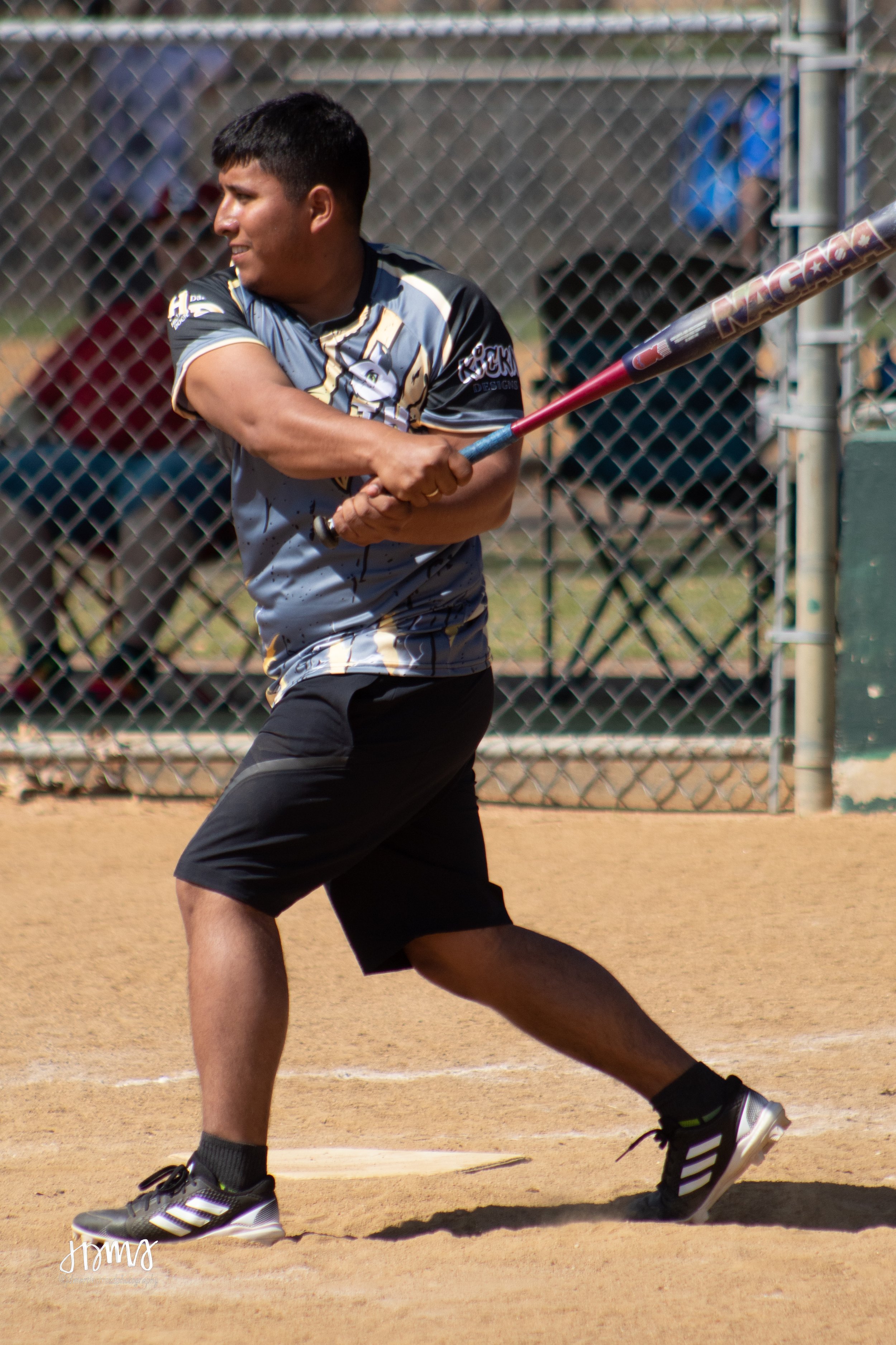 Eagles 2022-1045.jpg