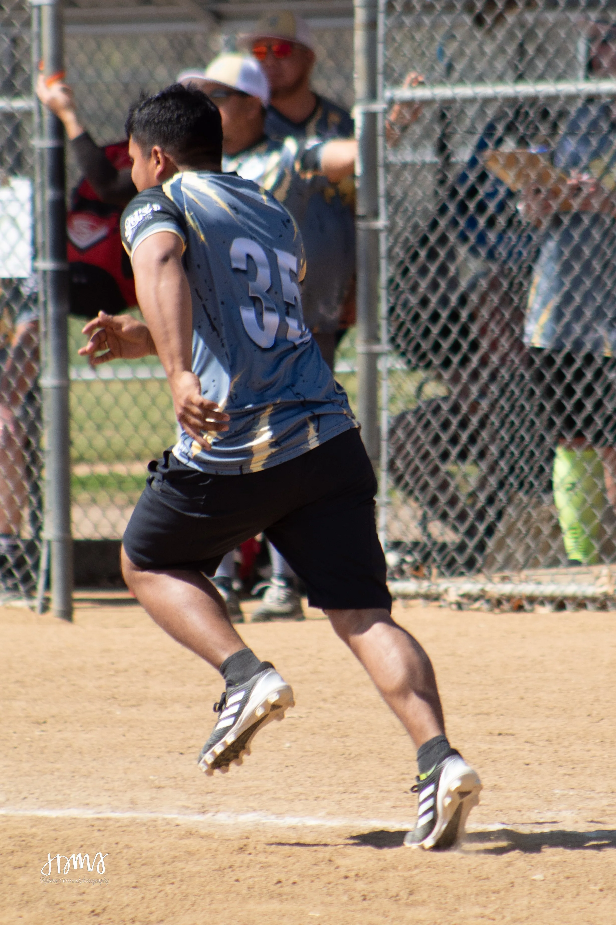 Eagles 2022-1046.jpg