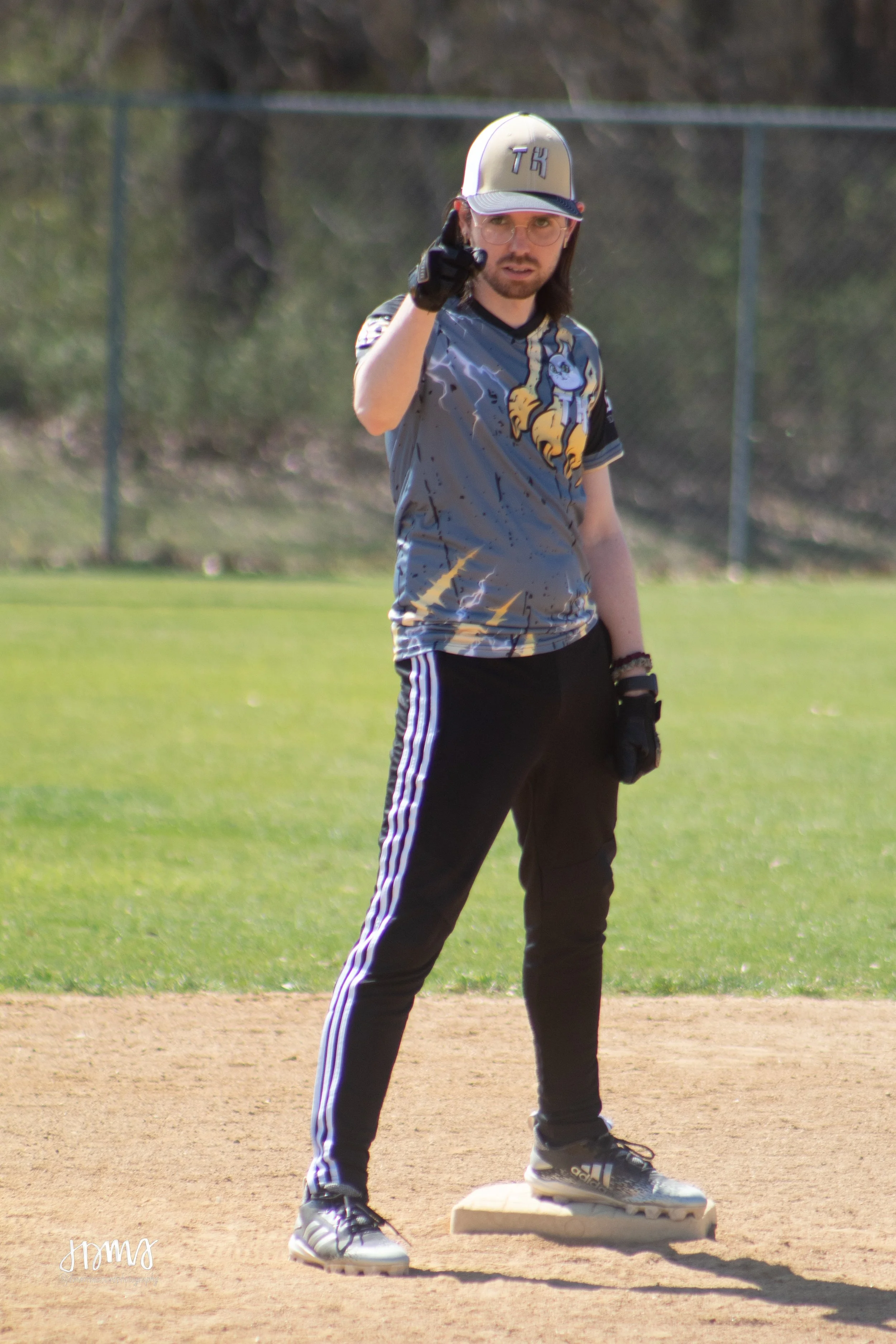 Eagles 2022-1048.jpg