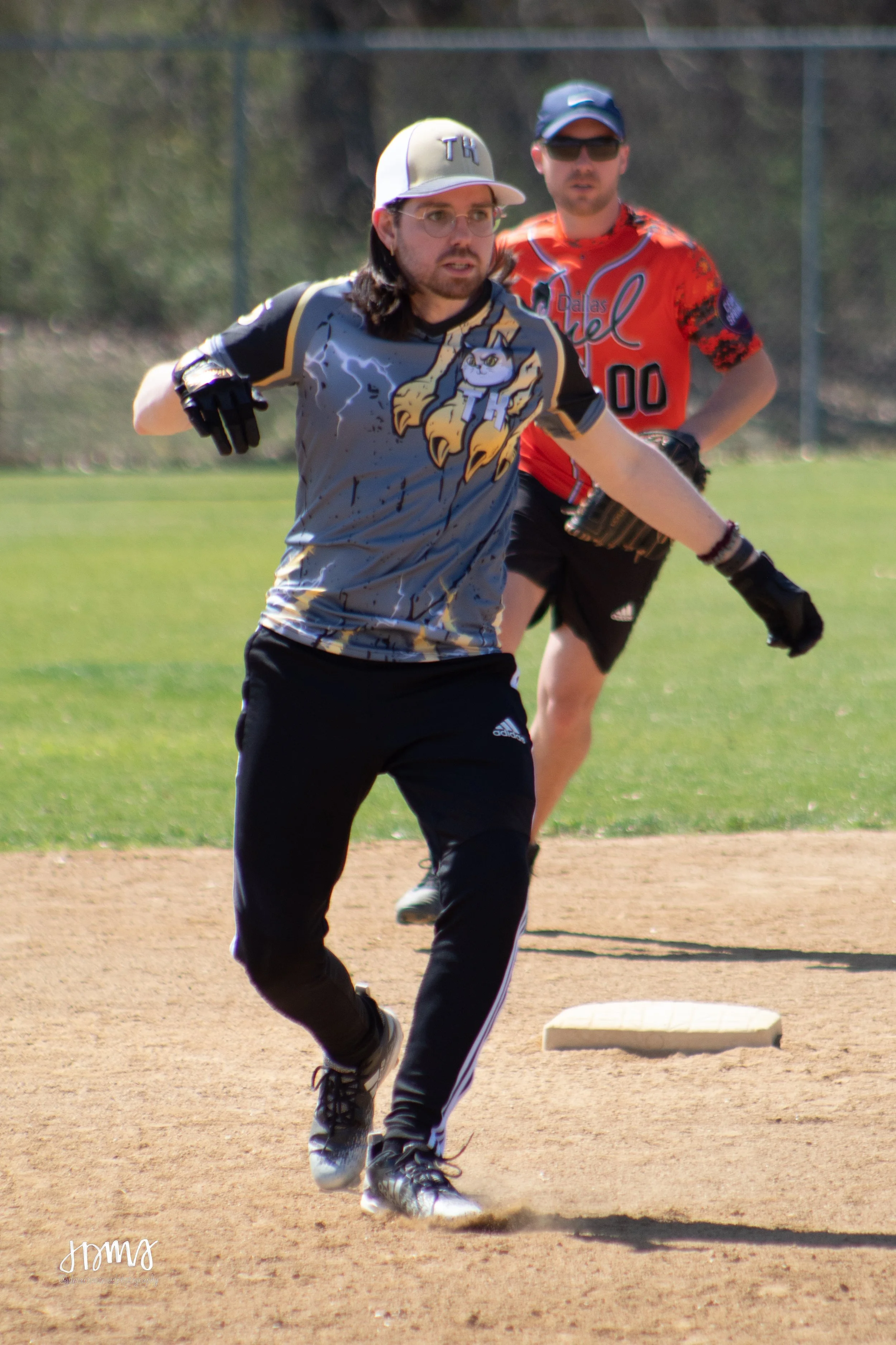 Eagles 2022-1050.jpg