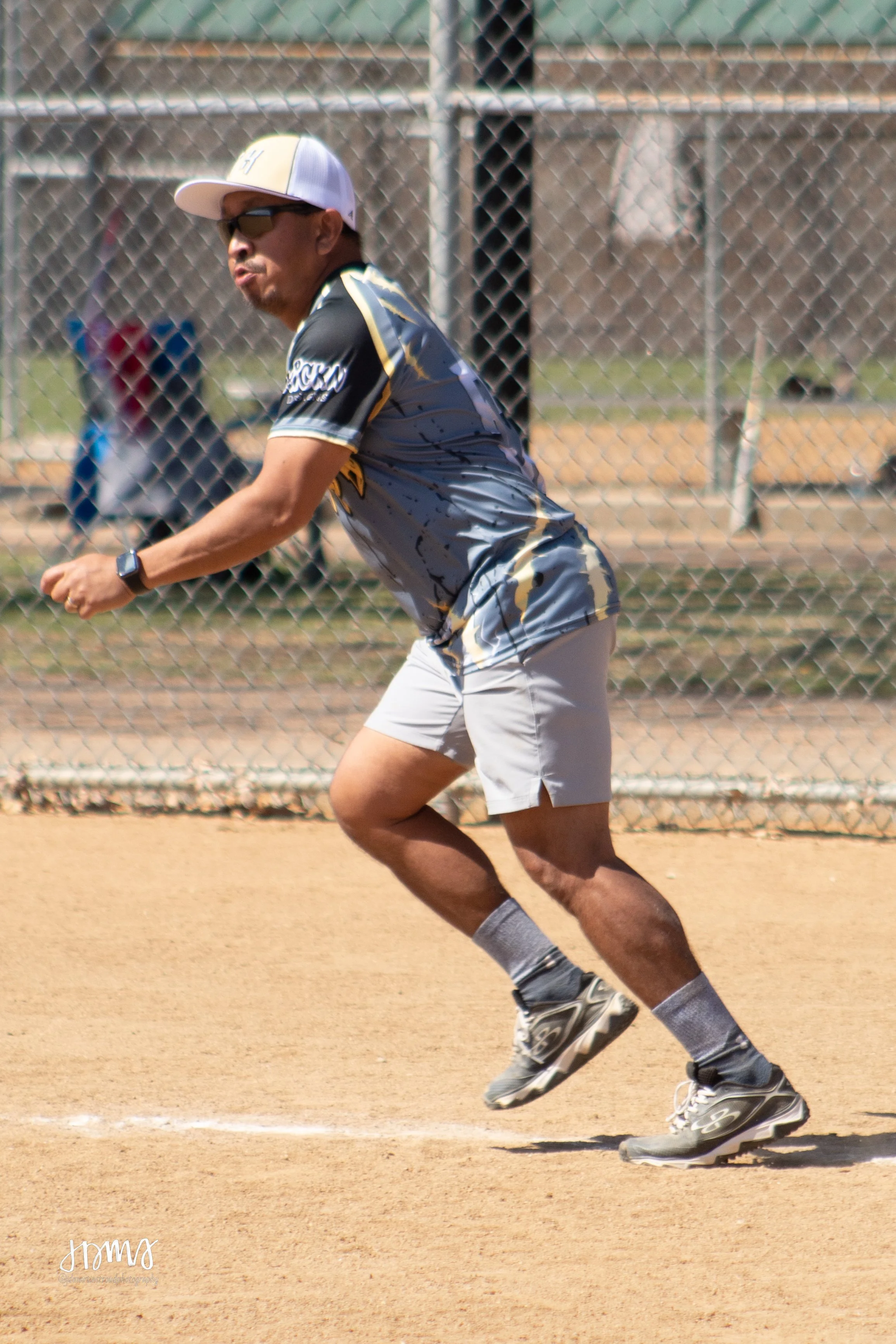 Eagles 2022-1051.jpg