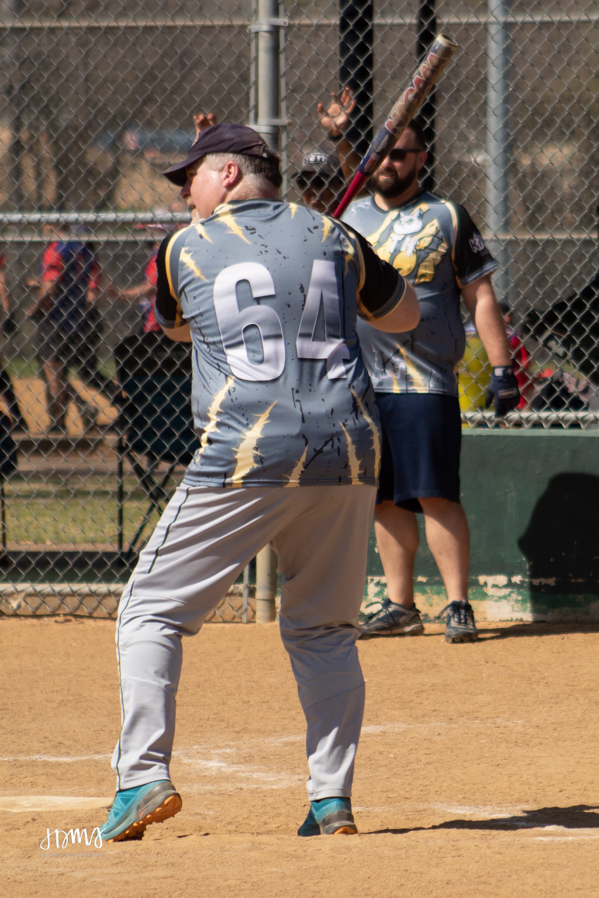 Eagles 2022-1052.jpg