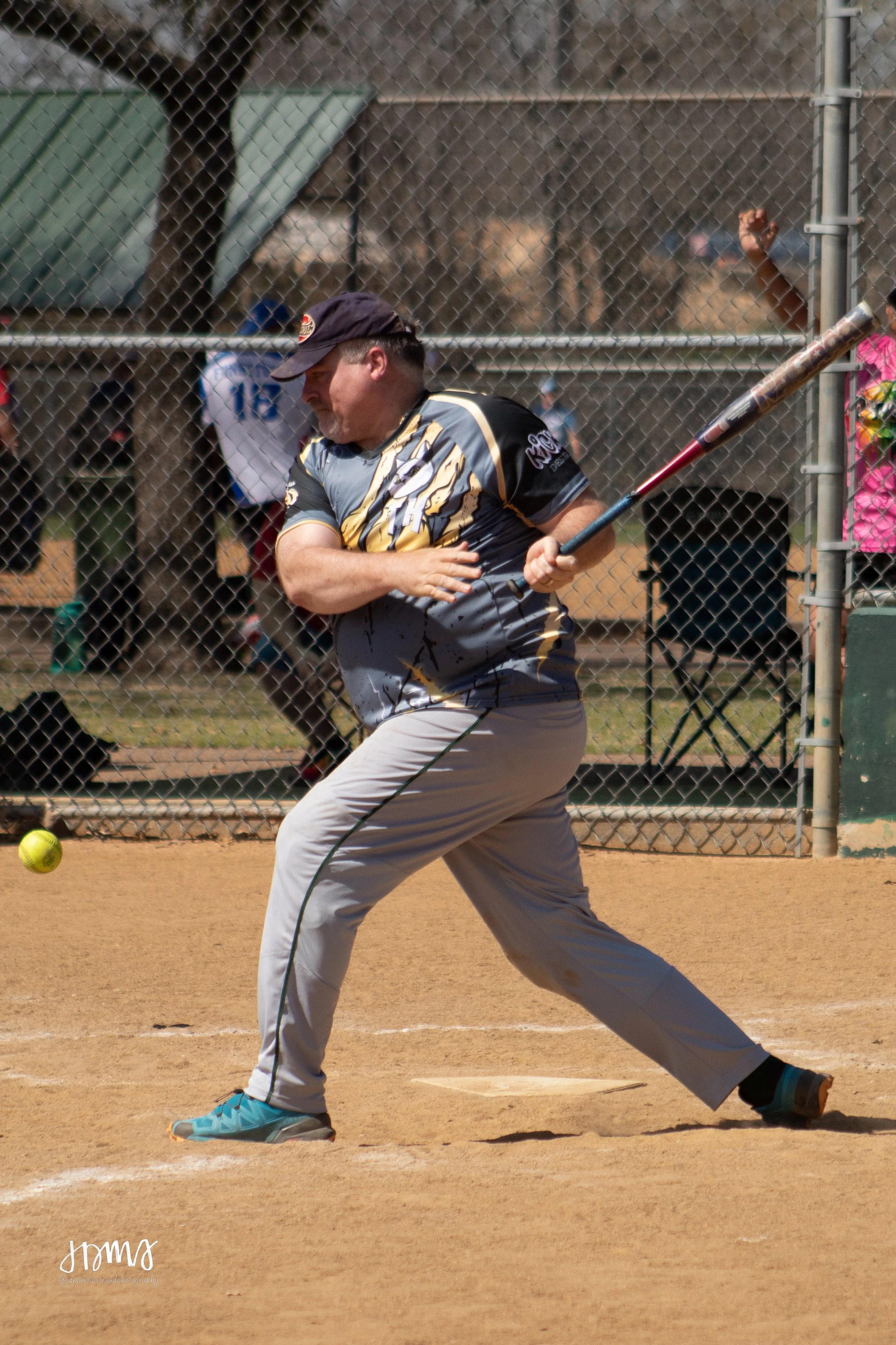 Eagles 2022-1053.jpg