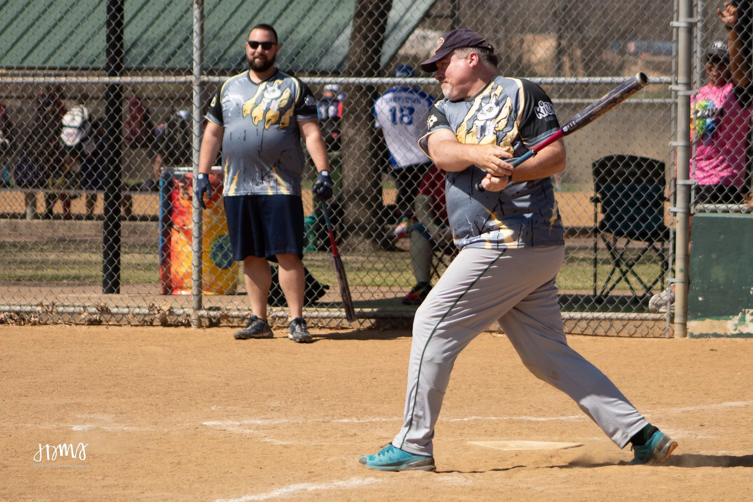 Eagles 2022-1055.jpg