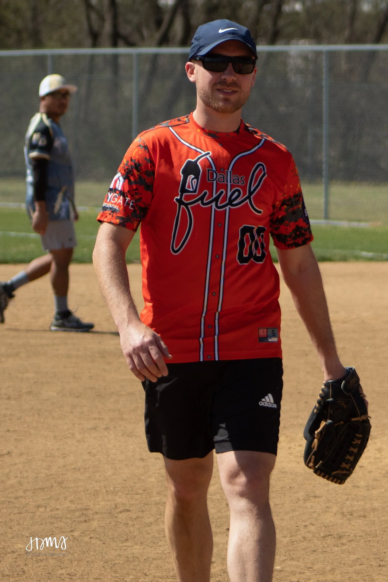 Eagles 2022-1056.jpg