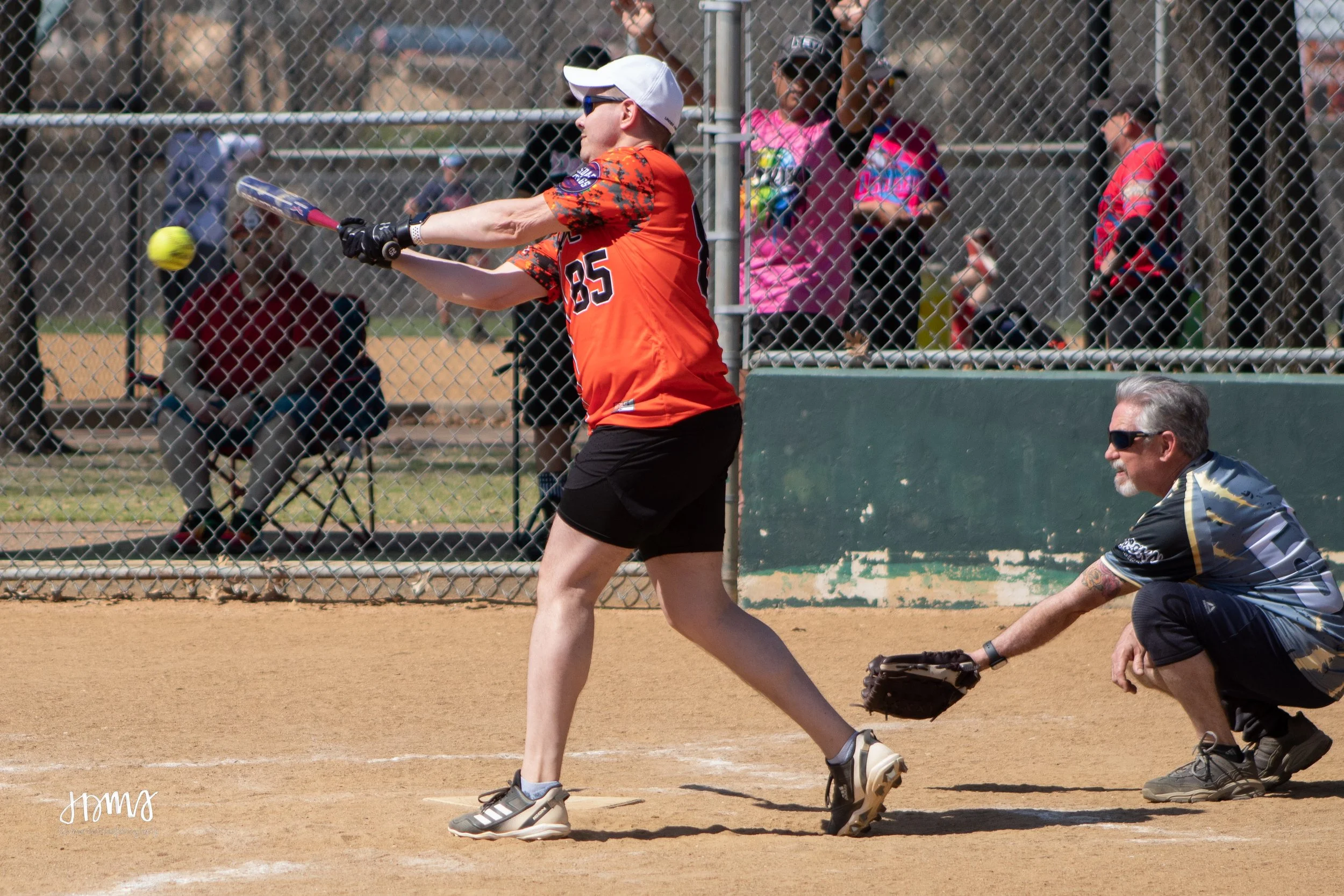 Eagles 2022-1057.jpg