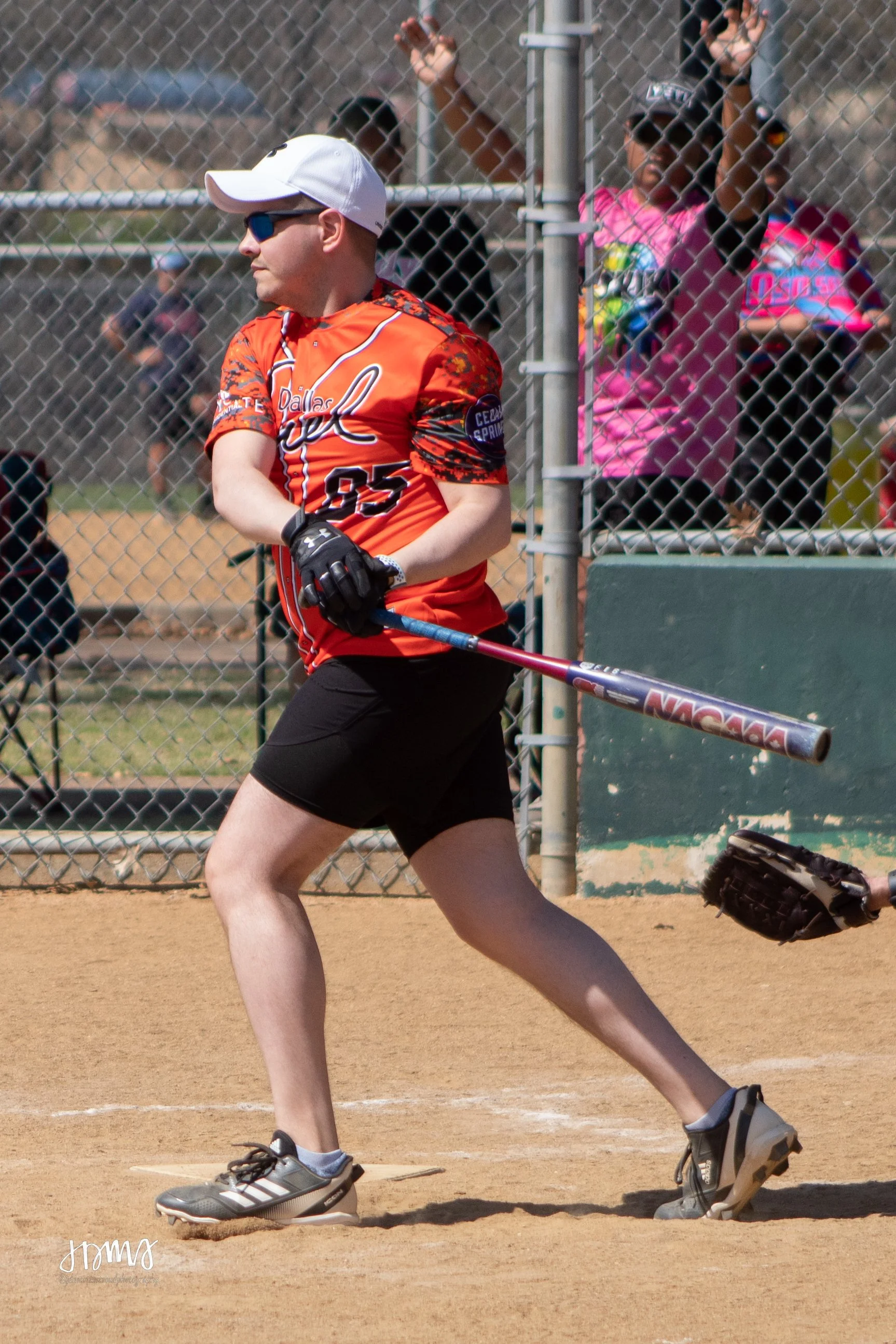 Eagles 2022-1058.jpg