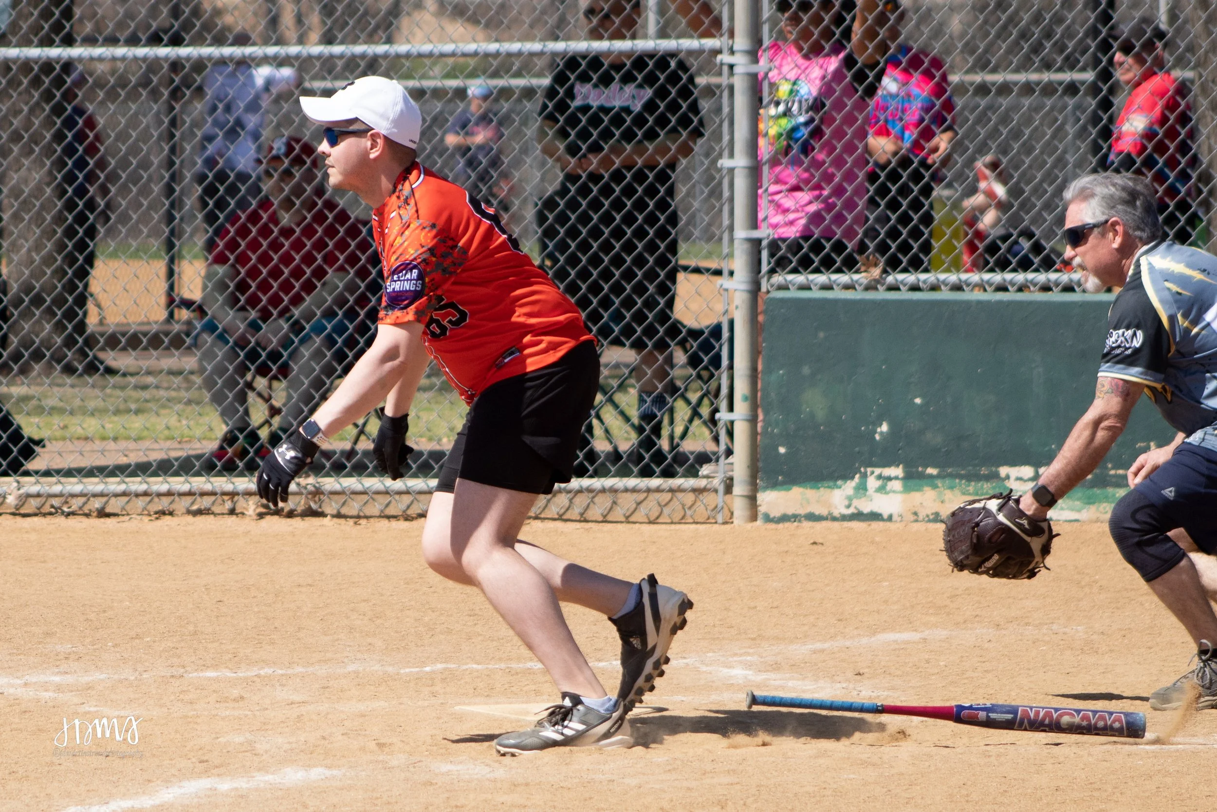 Eagles 2022-1059.jpg