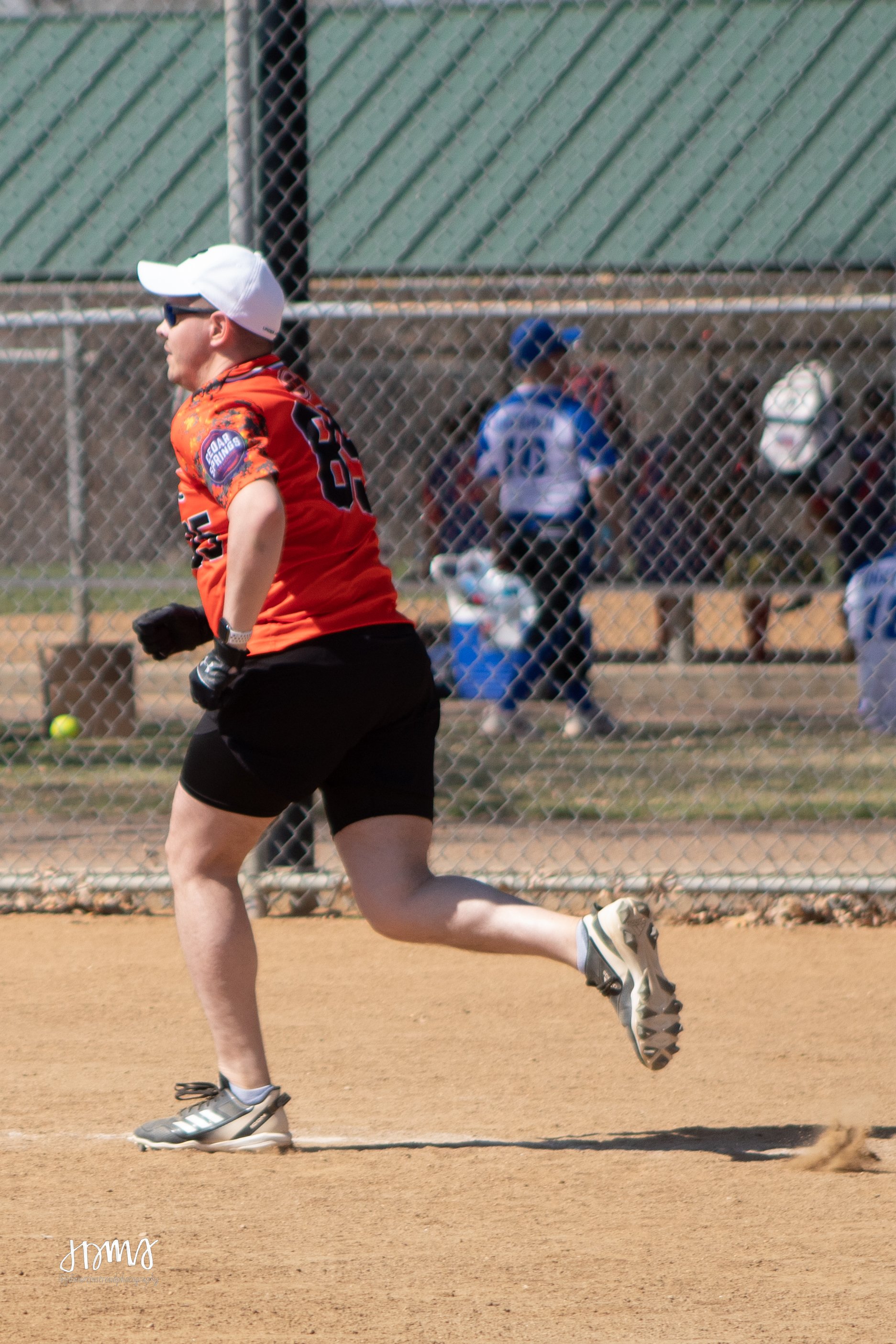 Eagles 2022-1060.jpg