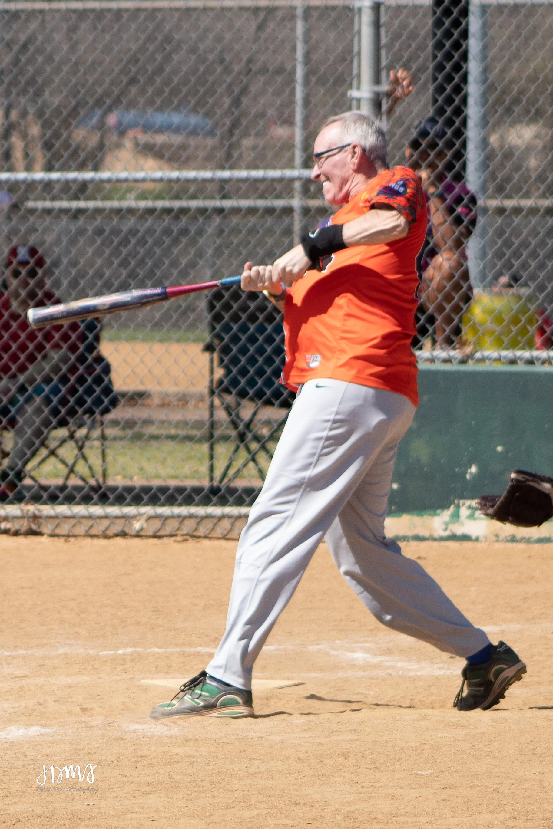 Eagles 2022-1061.jpg