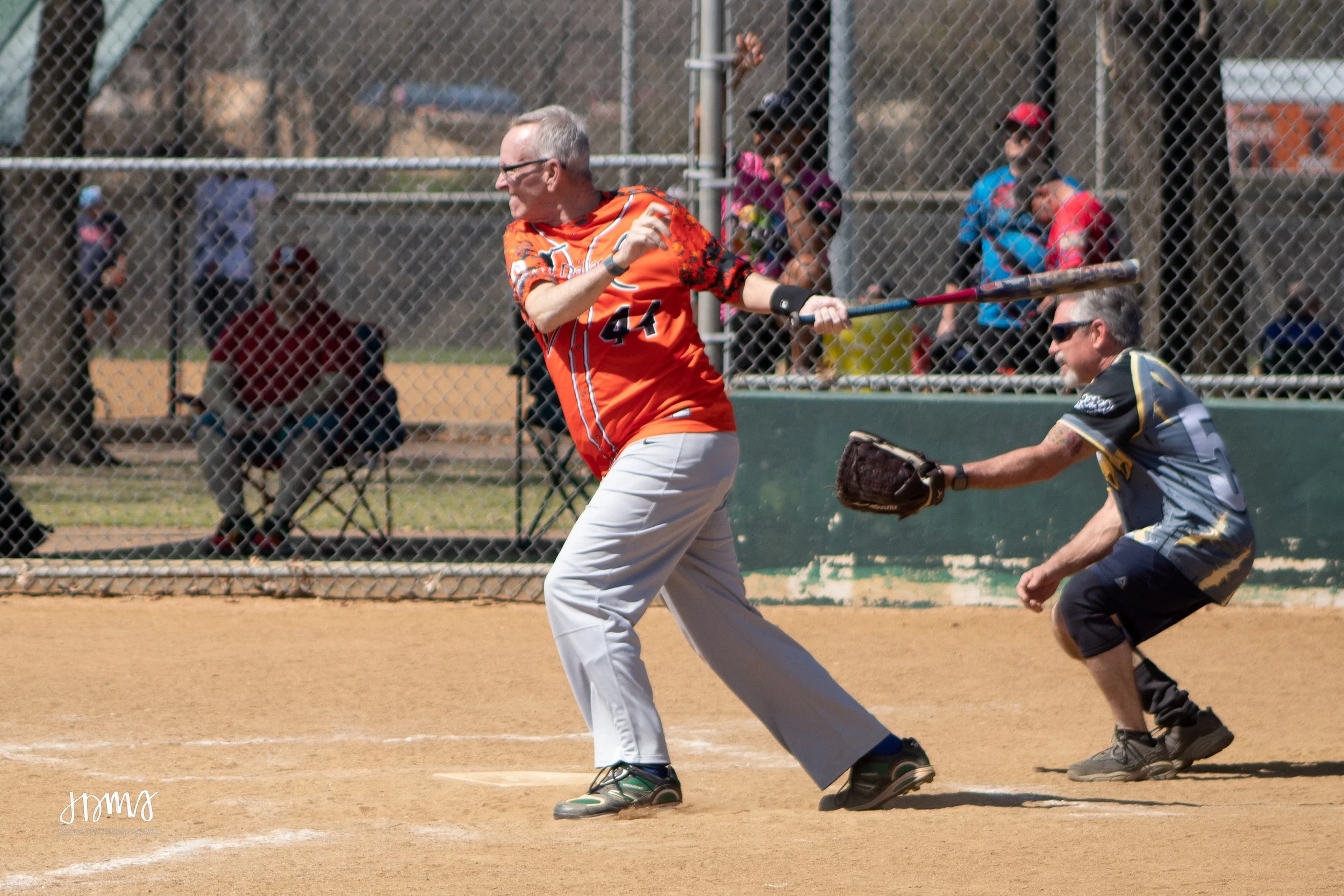 Eagles 2022-1062.jpg