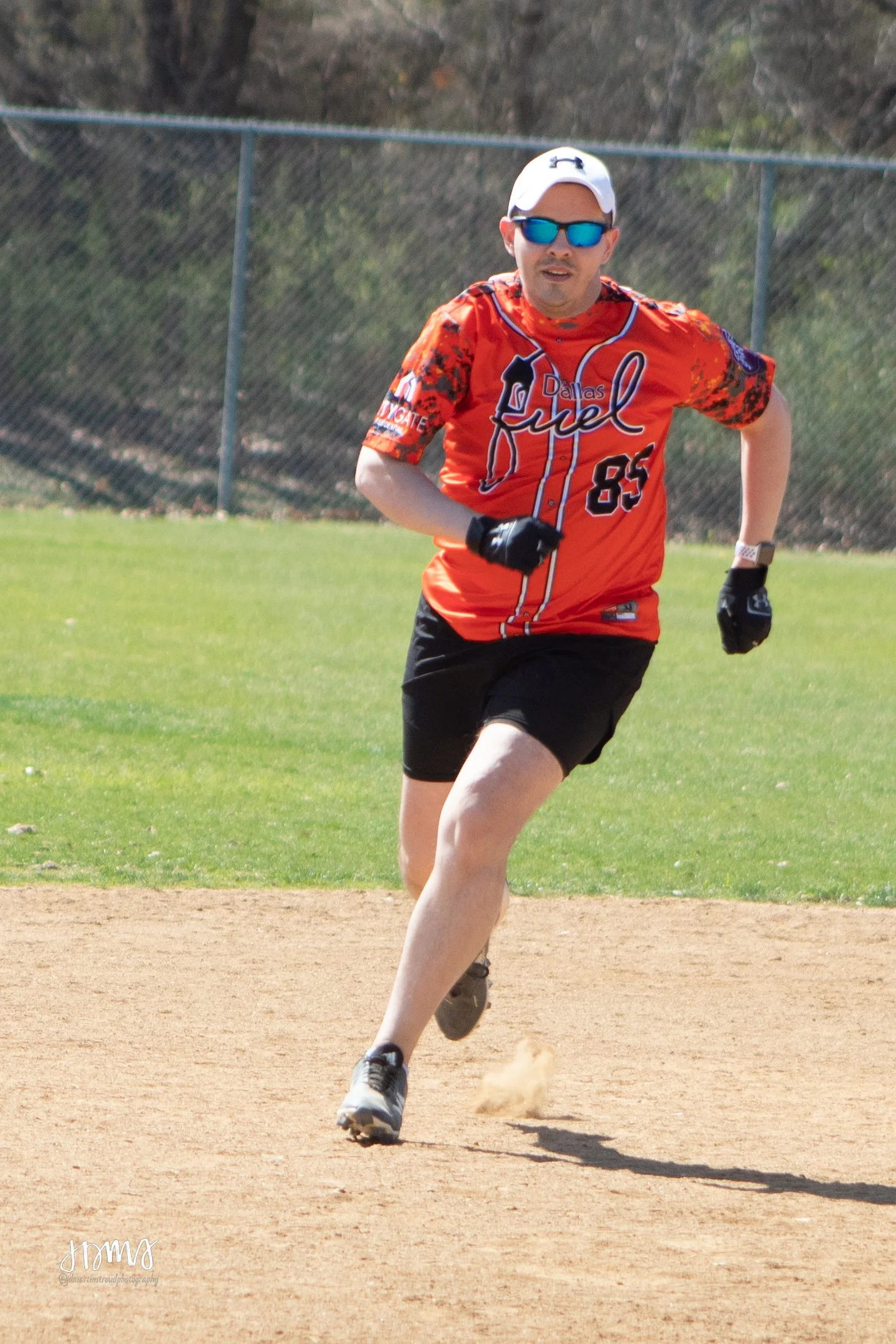 Eagles 2022-1063.jpg