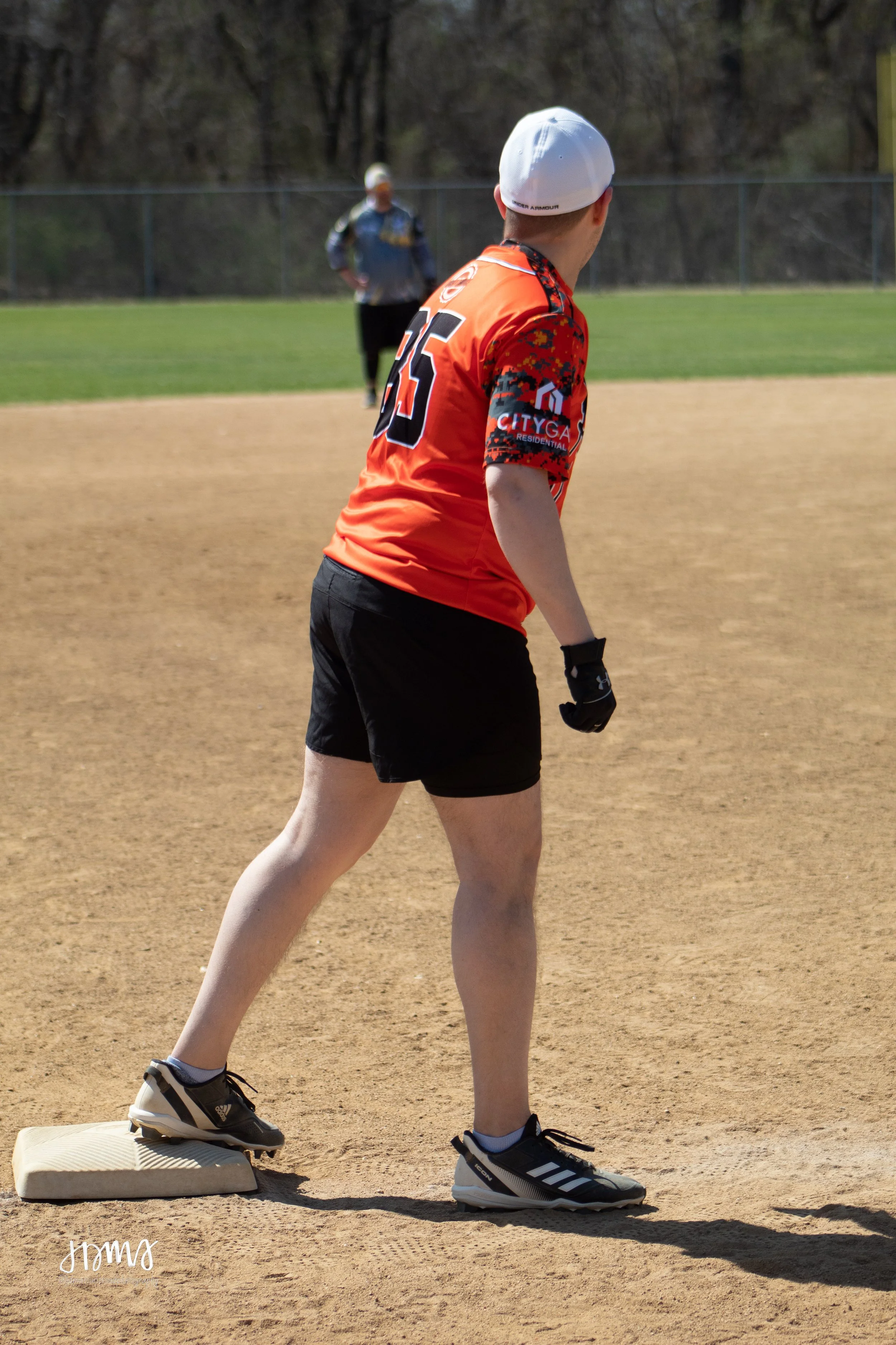 Eagles 2022-1064.jpg