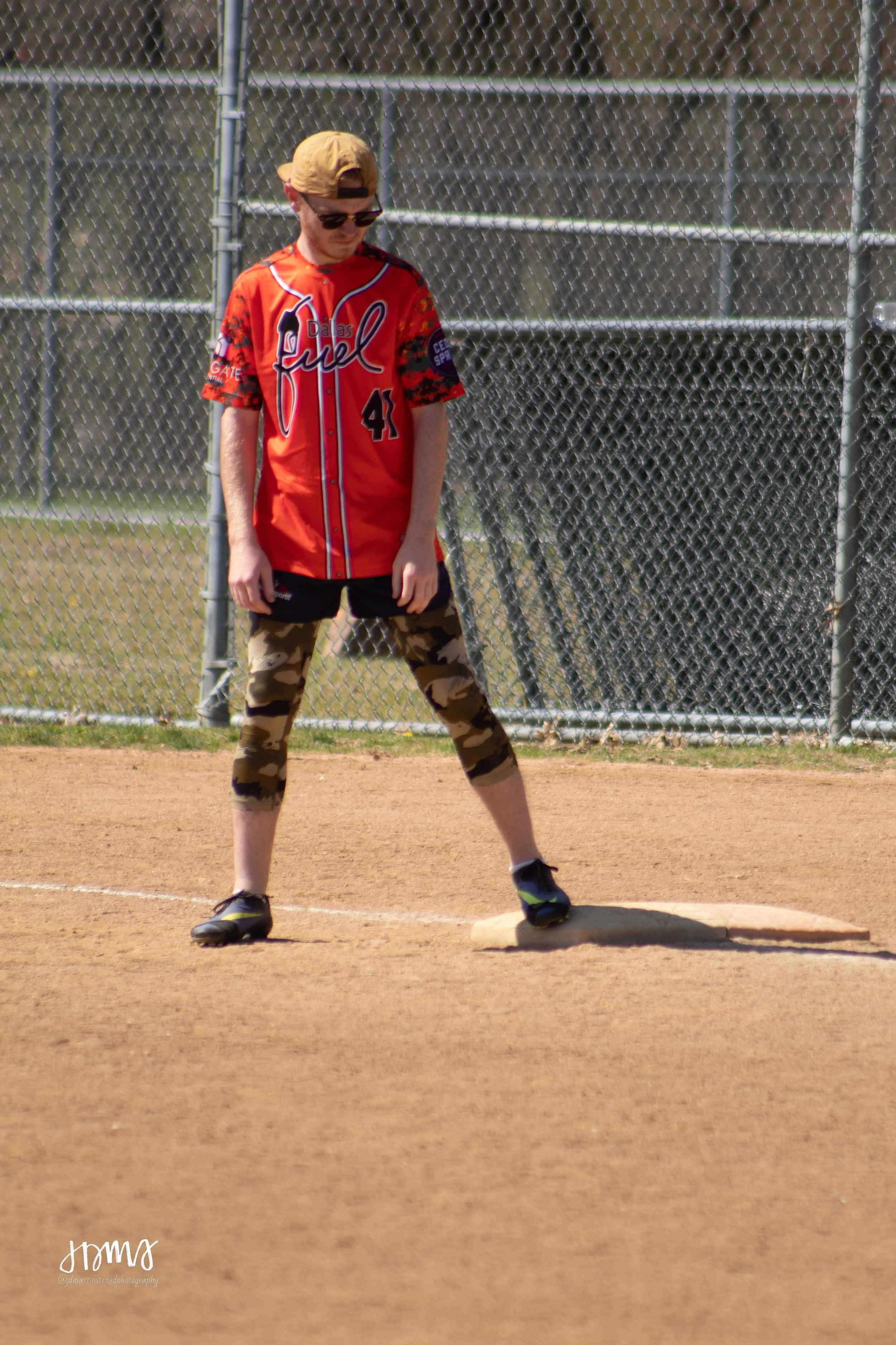 Eagles 2022-1065.jpg