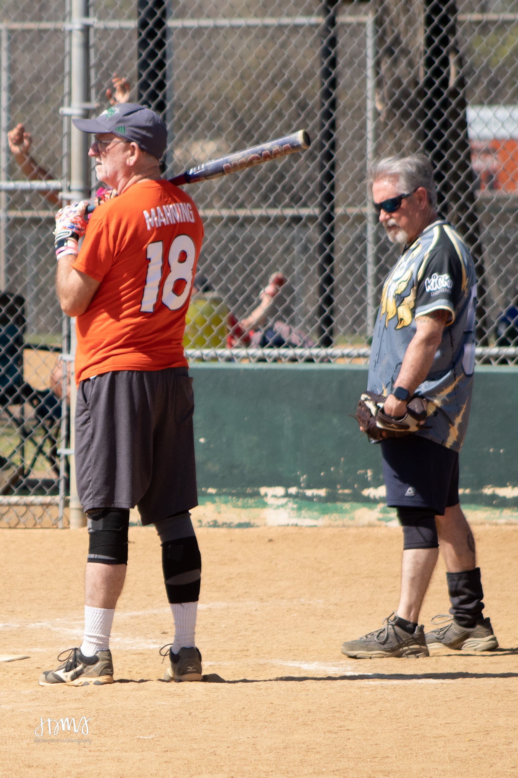 Eagles 2022-1066.jpg