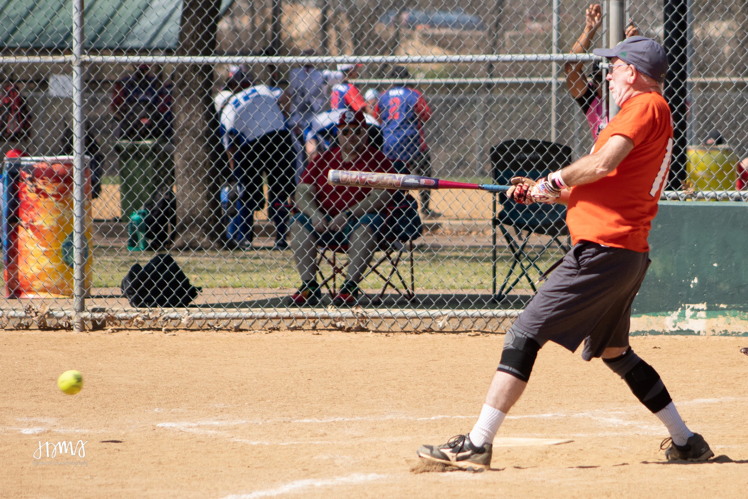 Eagles 2022-1067.jpg