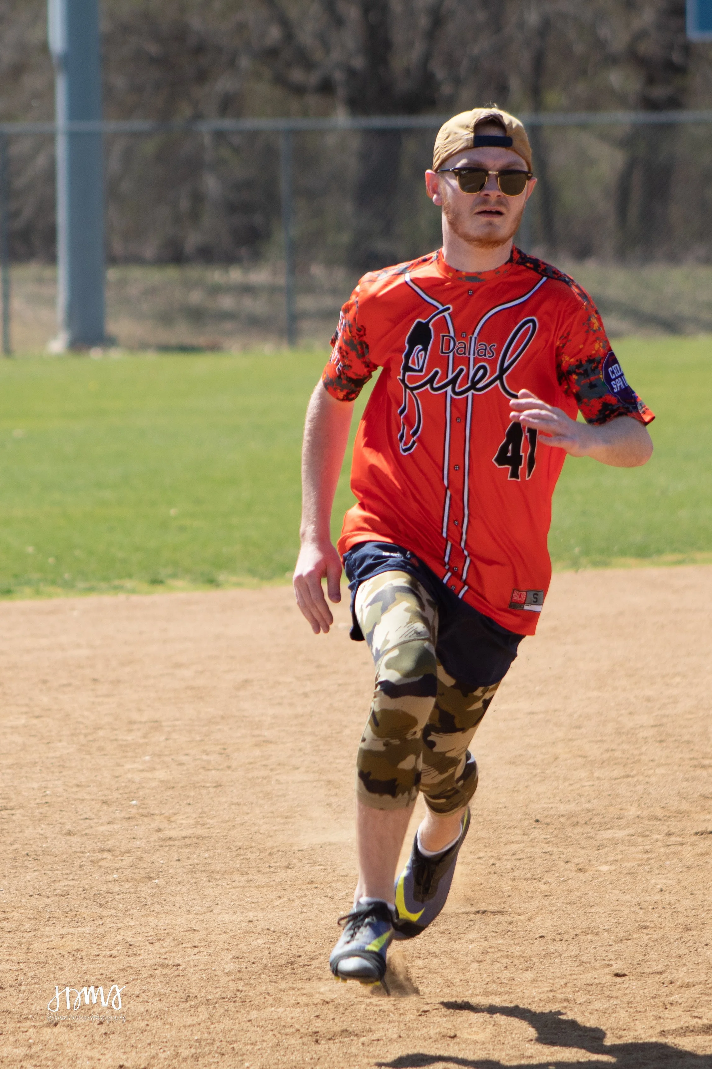 Eagles 2022-1068.jpg