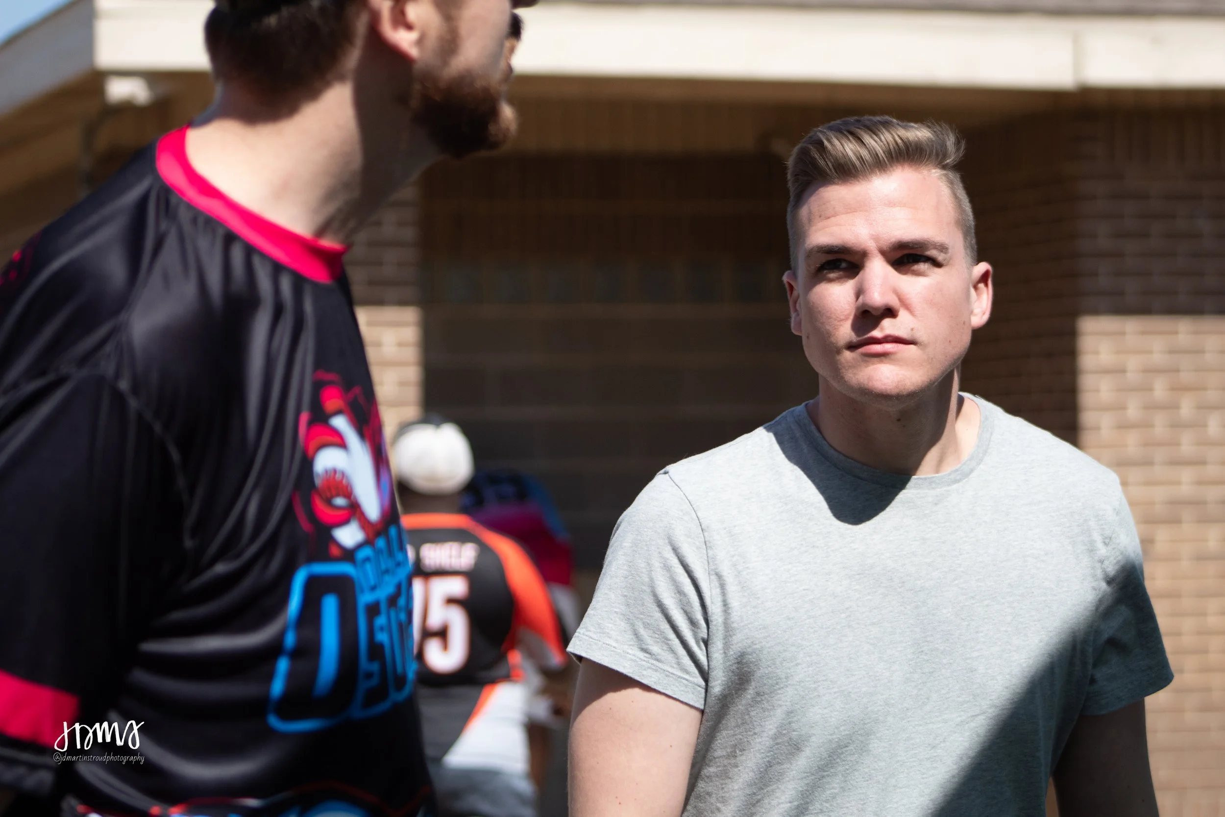 Eagles 2022-1069.jpg