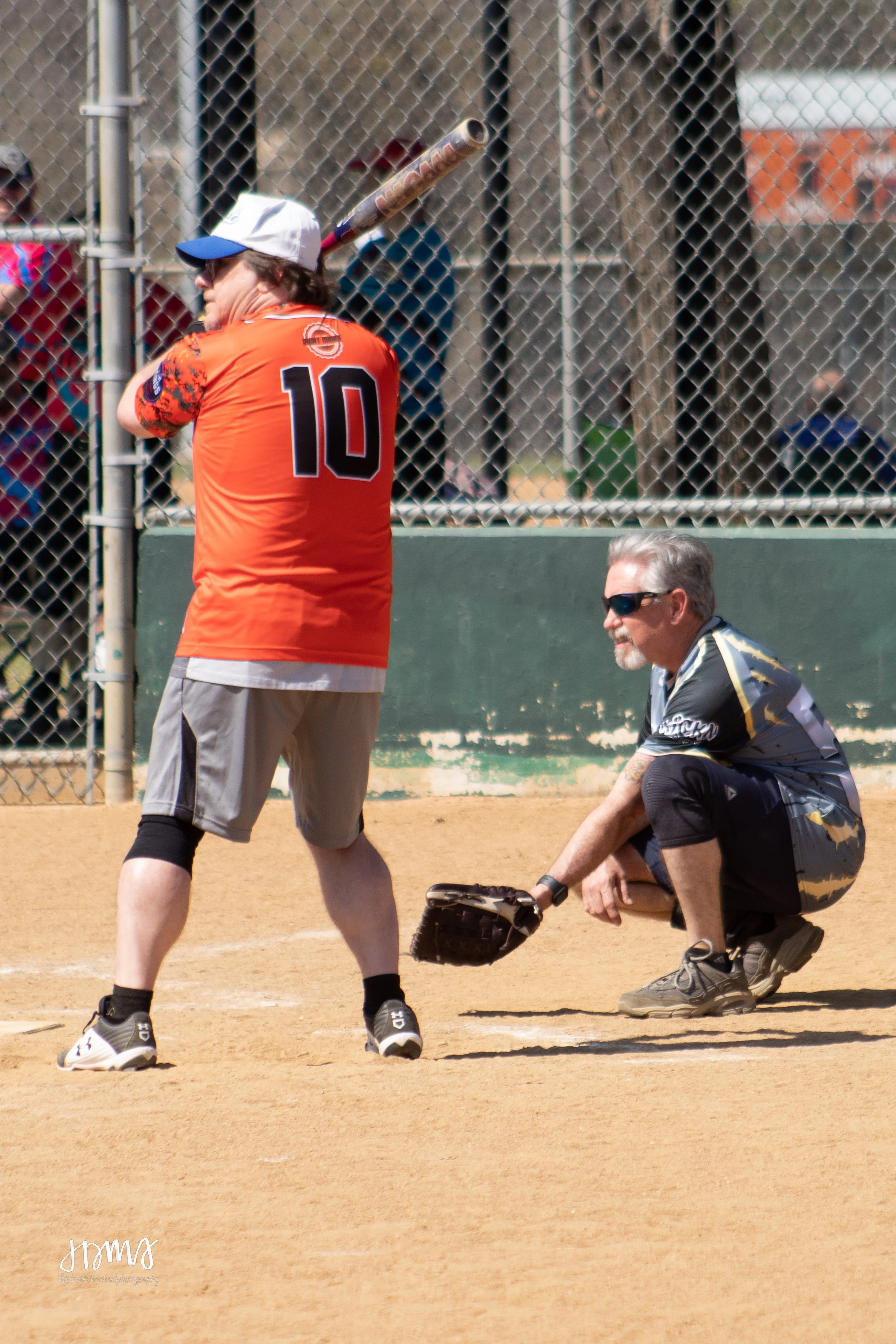 Eagles 2022-1072.jpg