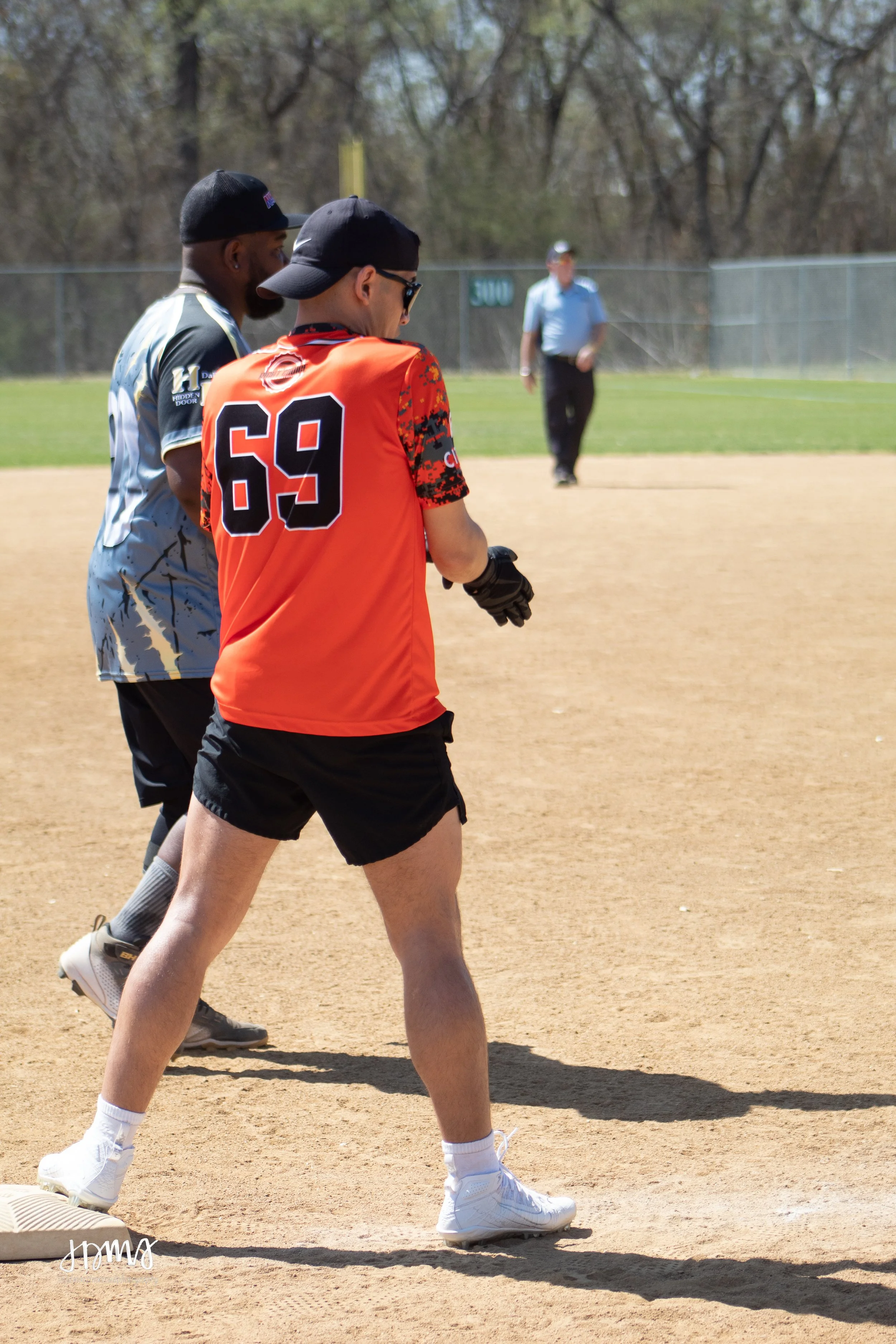 Eagles 2022-1071.jpg