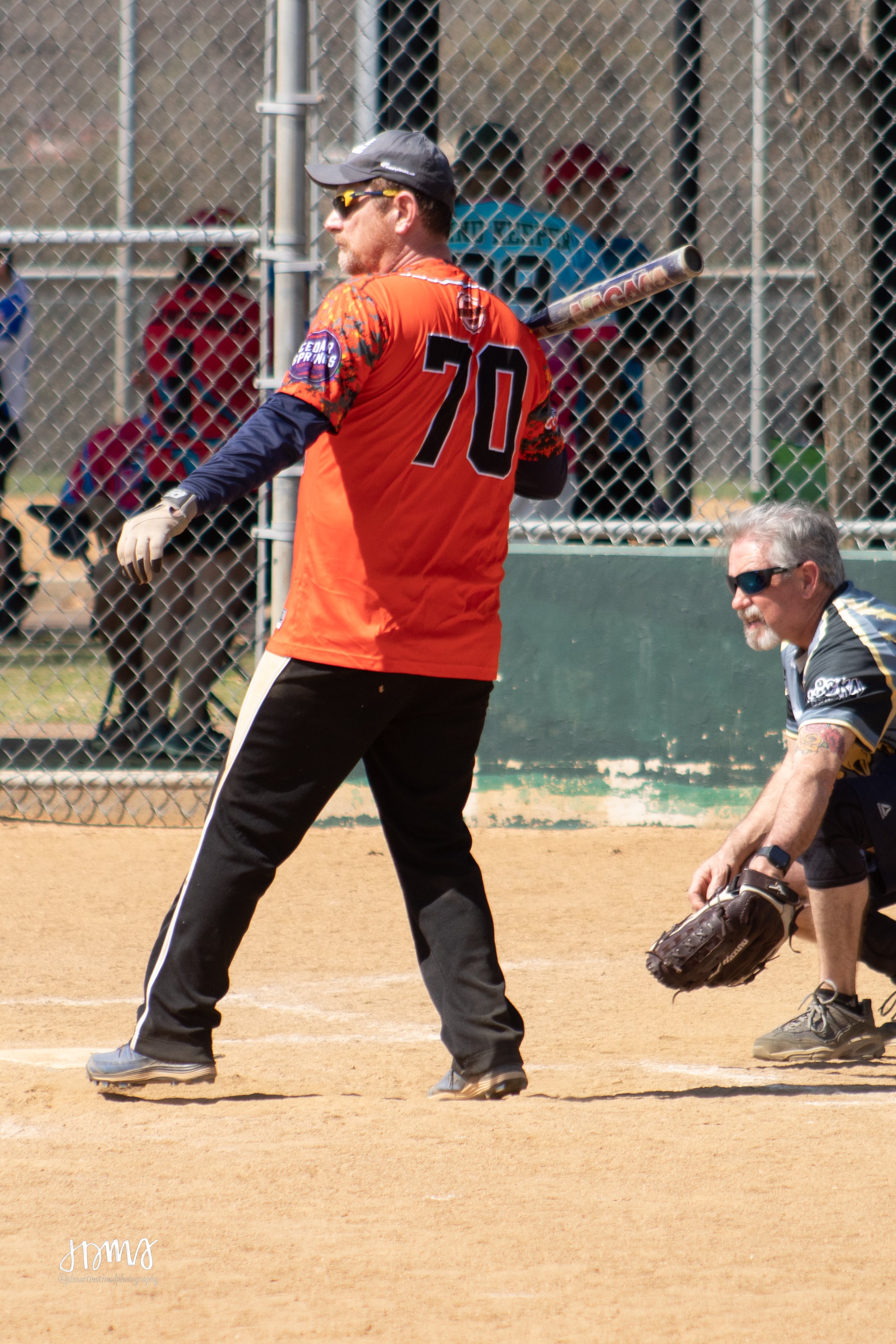 Eagles 2022-1073.jpg