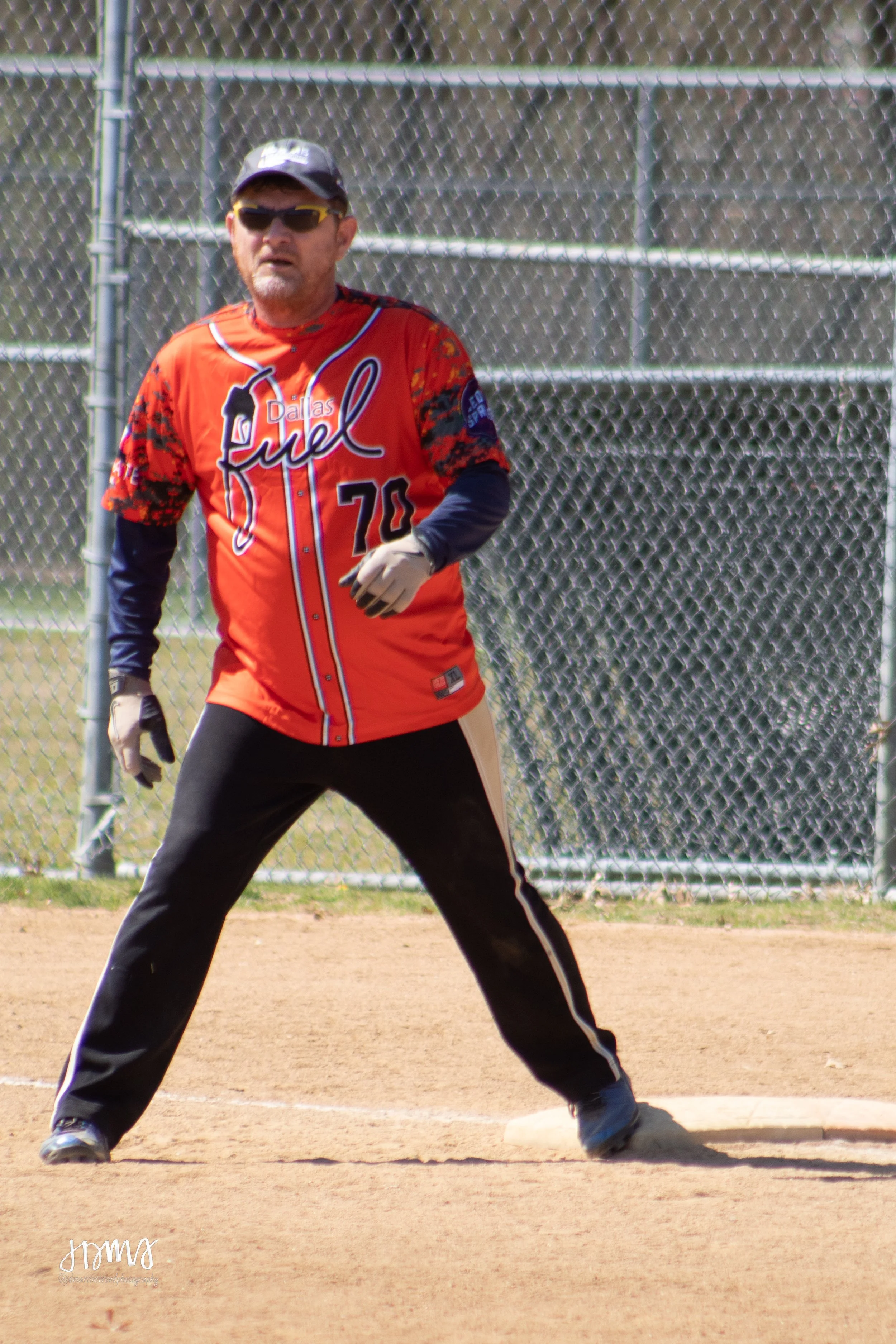 Eagles 2022-1075.jpg