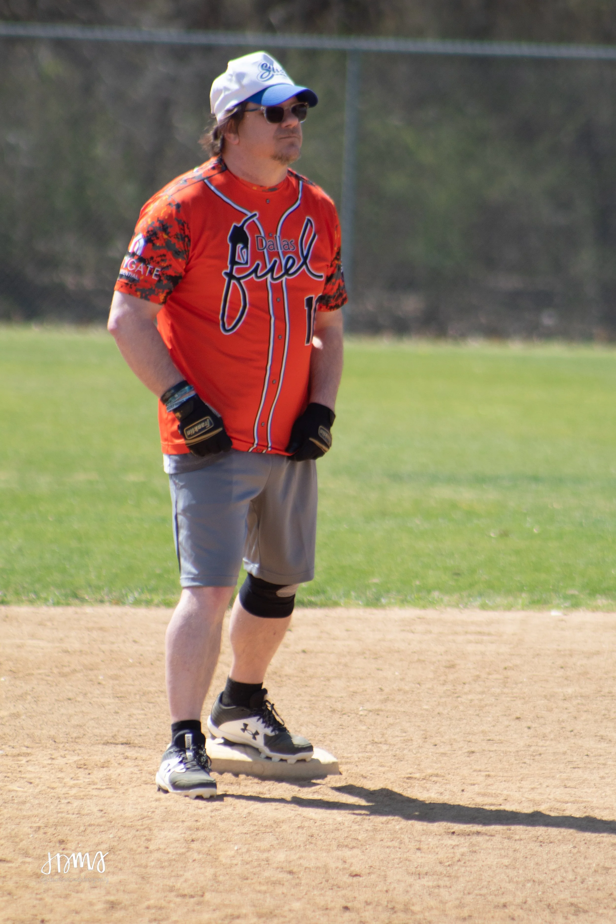 Eagles 2022-1074.jpg