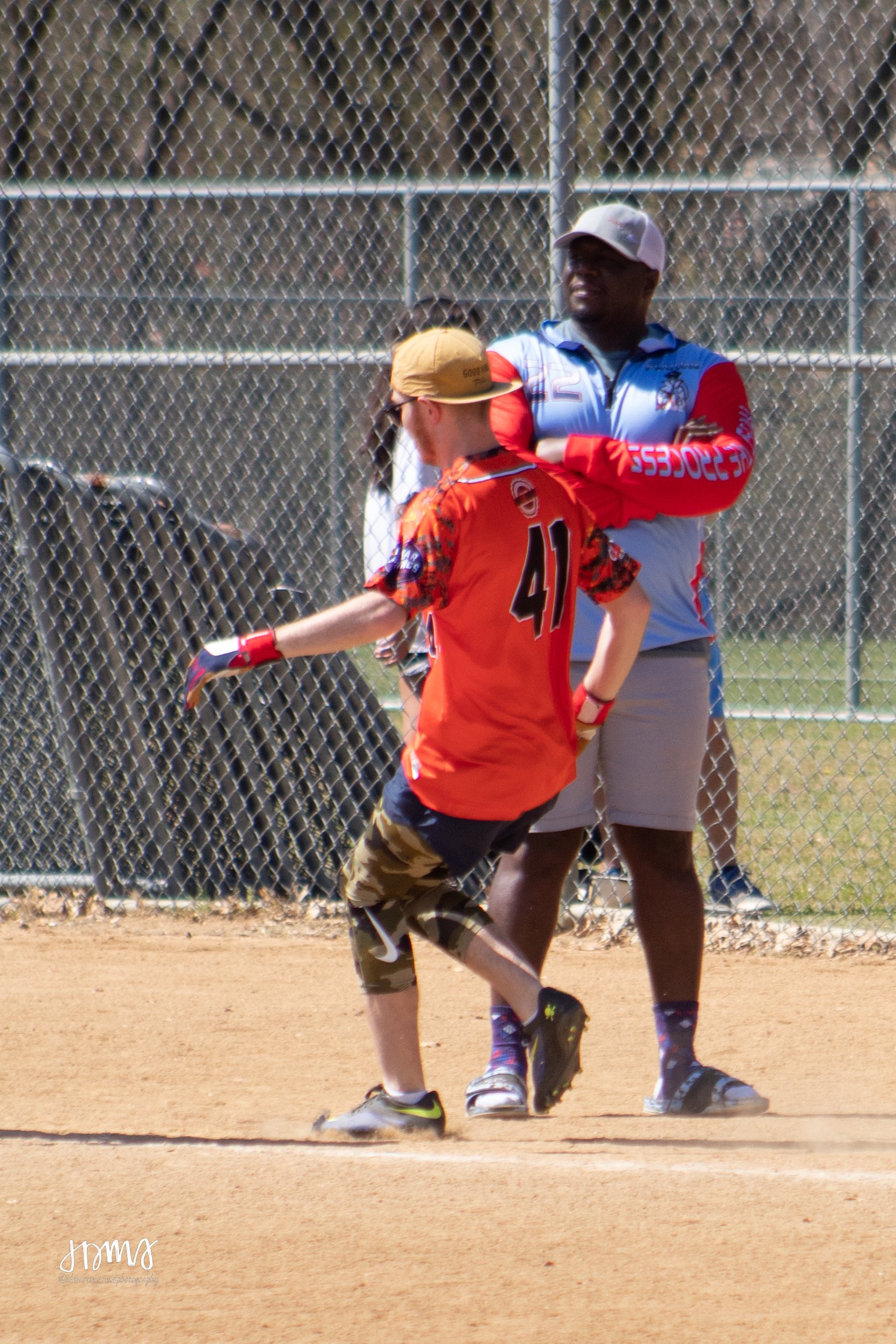 Eagles 2022-1077.jpg